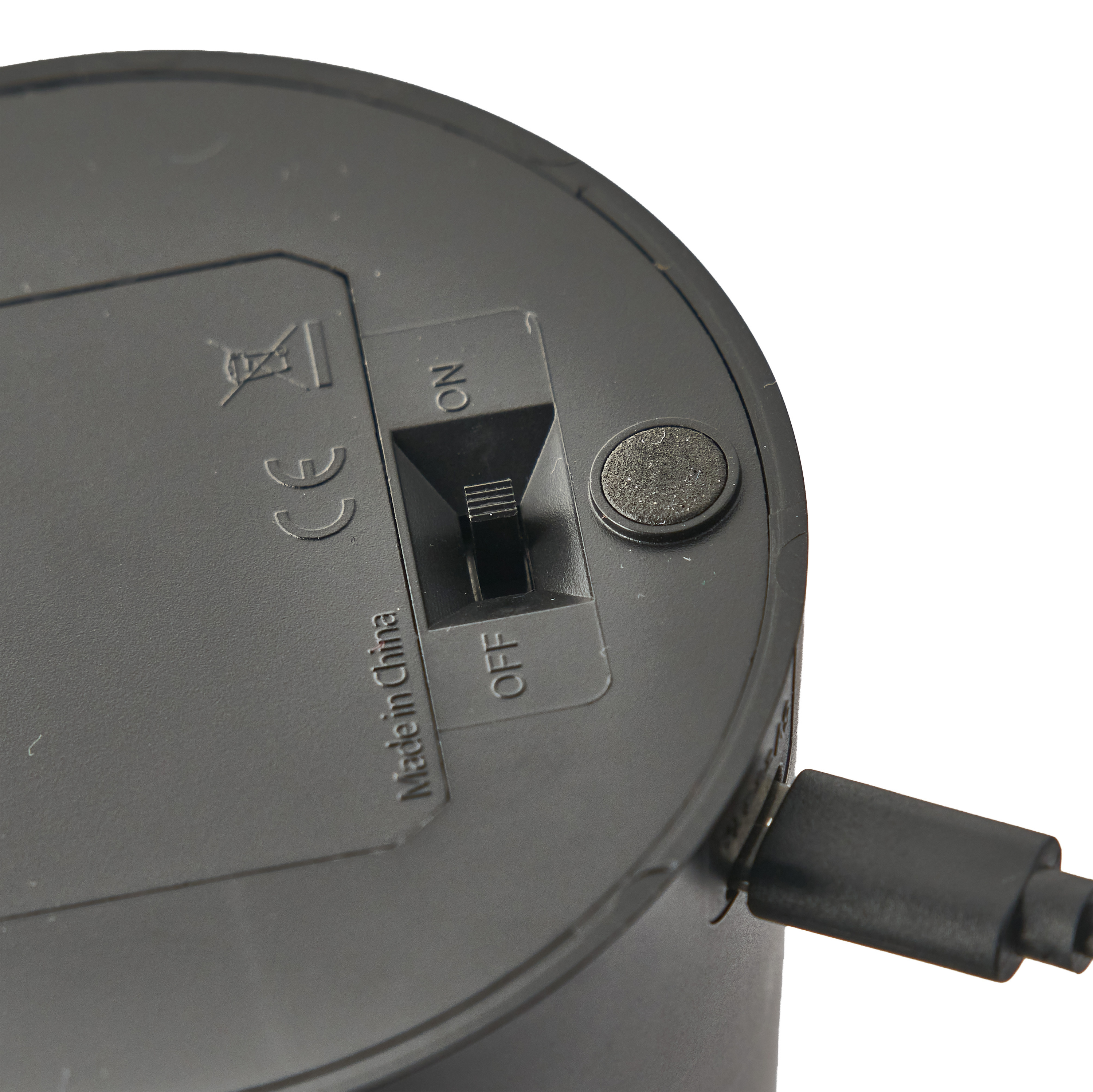 Tischleuchte LED CIRRUS