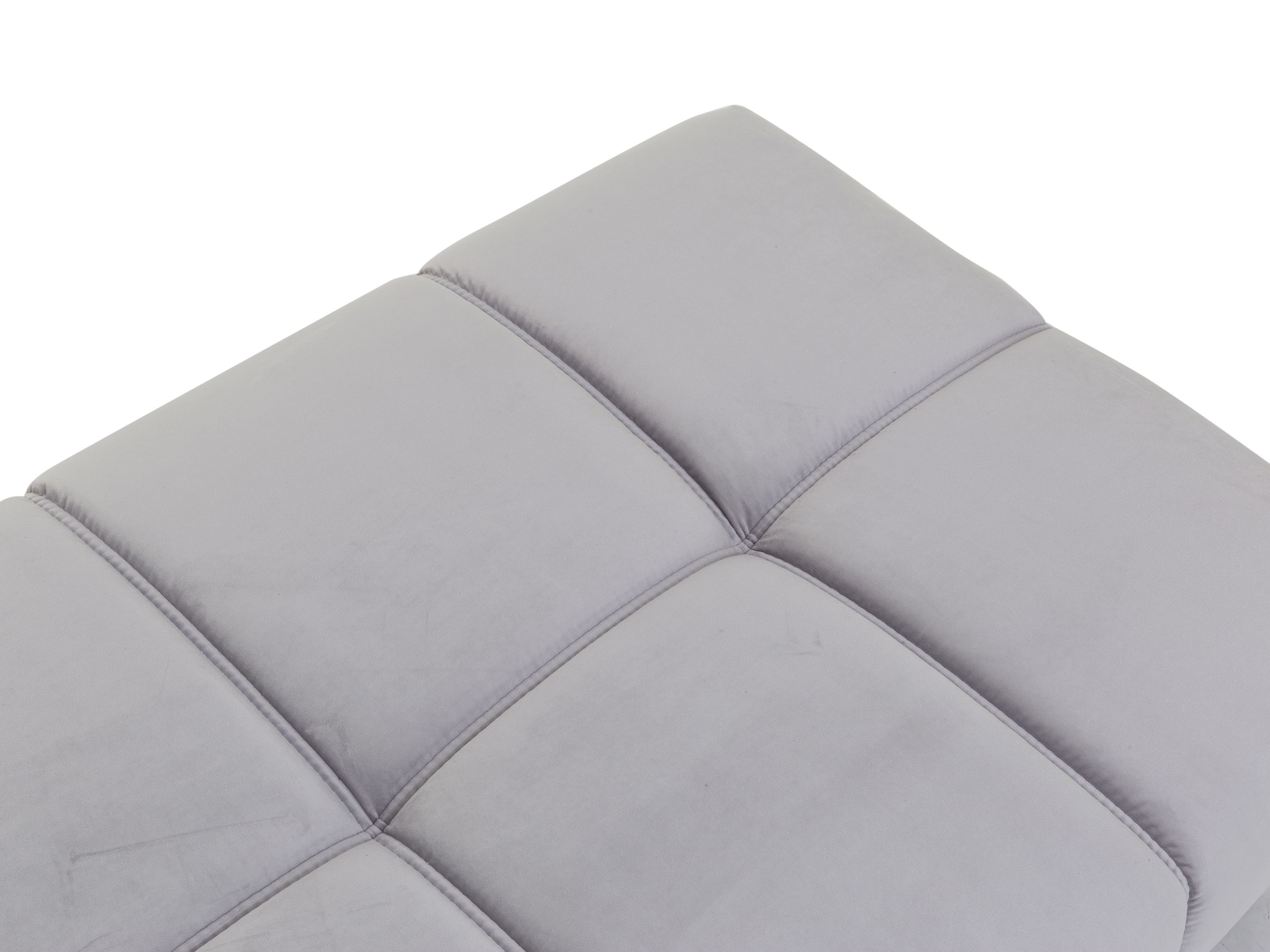 Hocker ISABELL