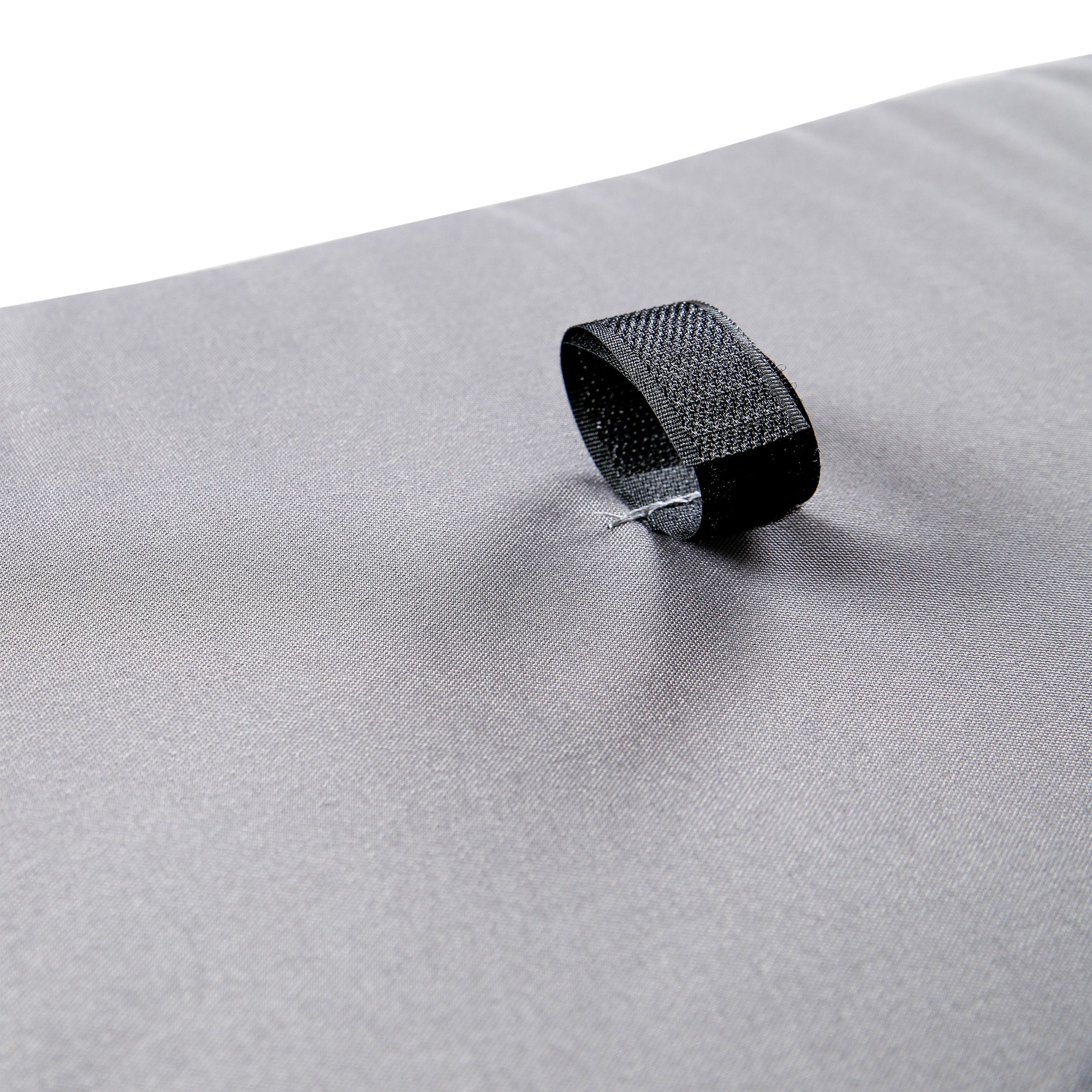 Hundesofa greemotion Outdoor