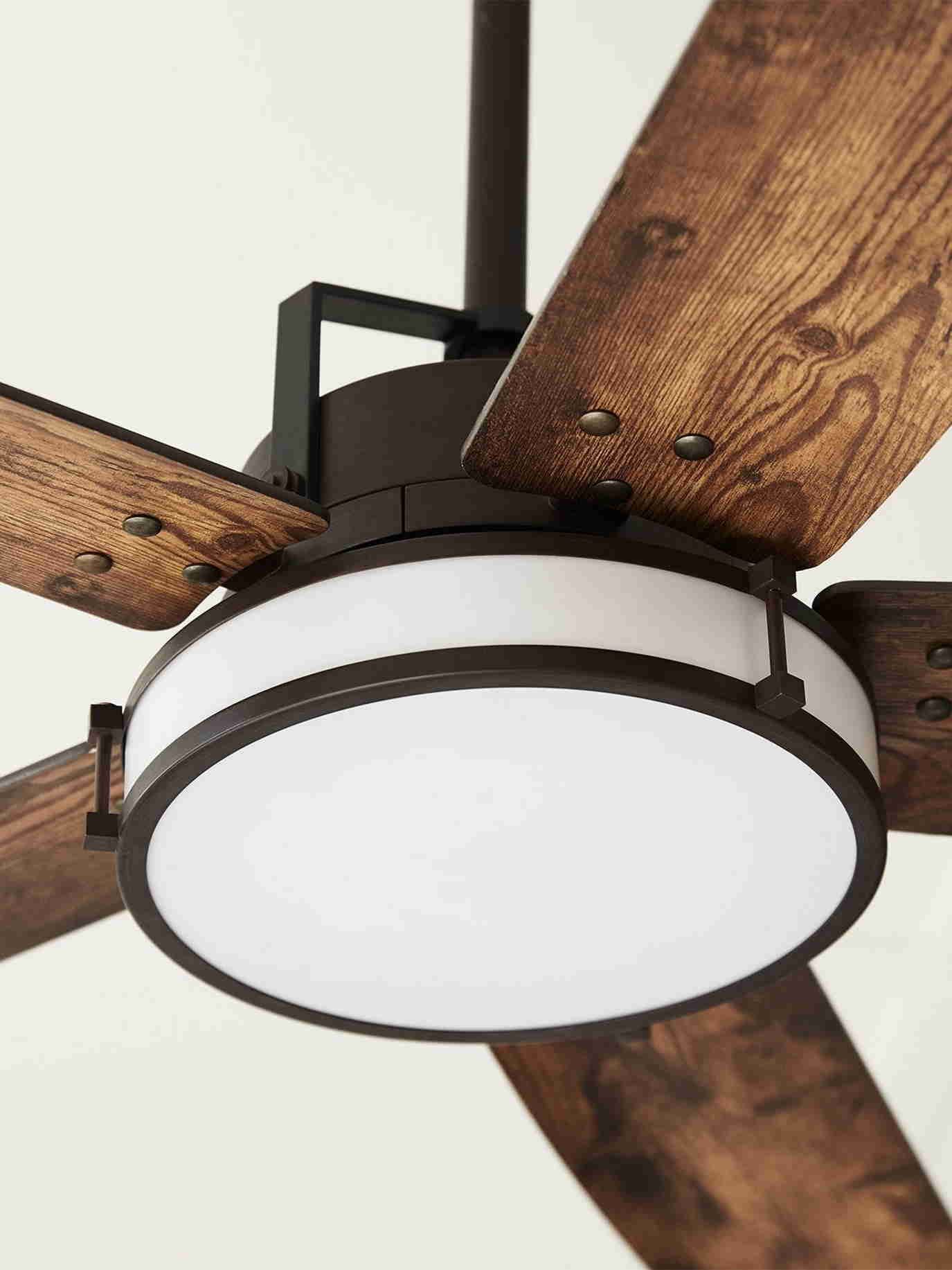 Deckenventilator