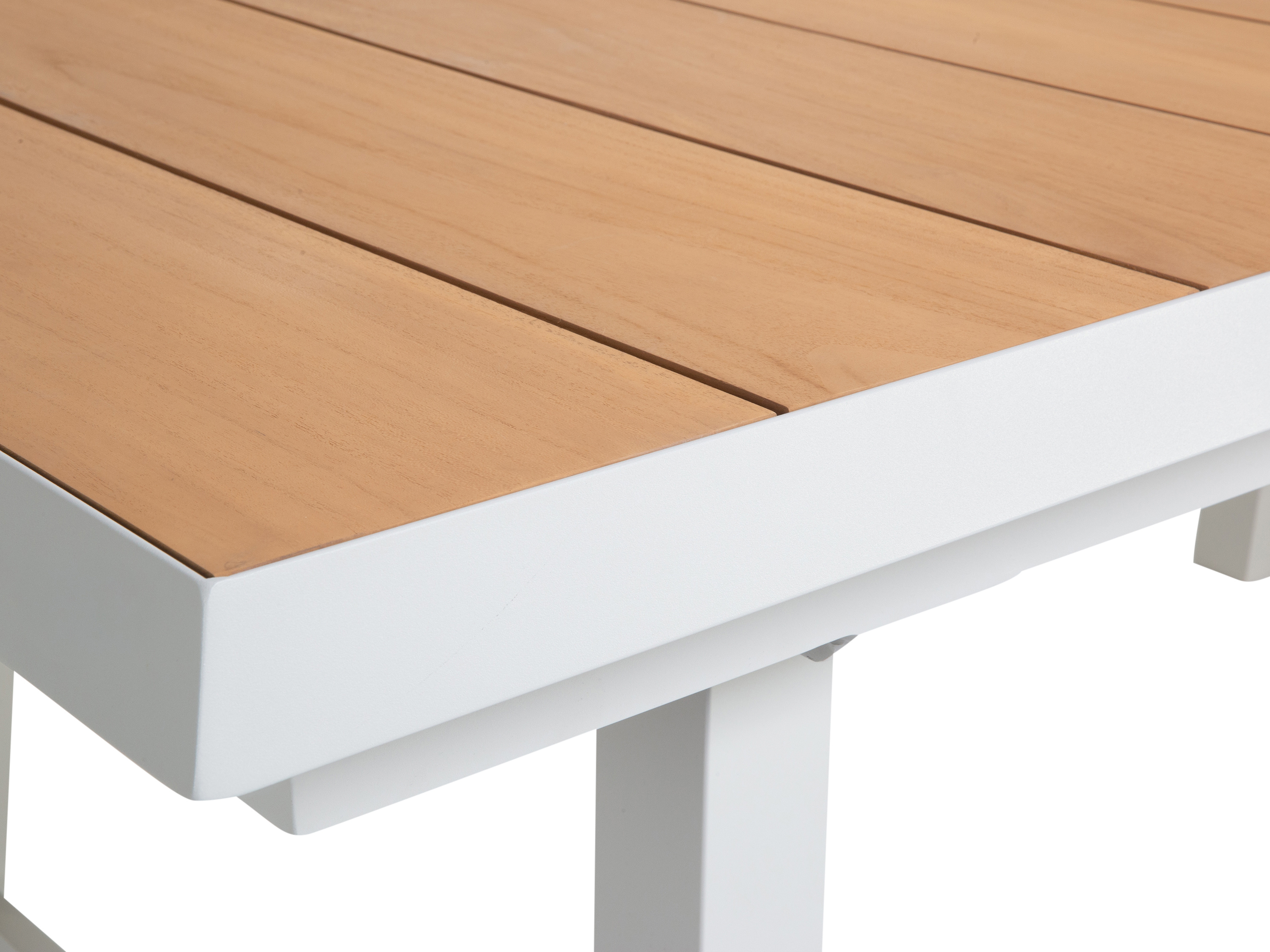 Gartentisch Outdoor FARUM