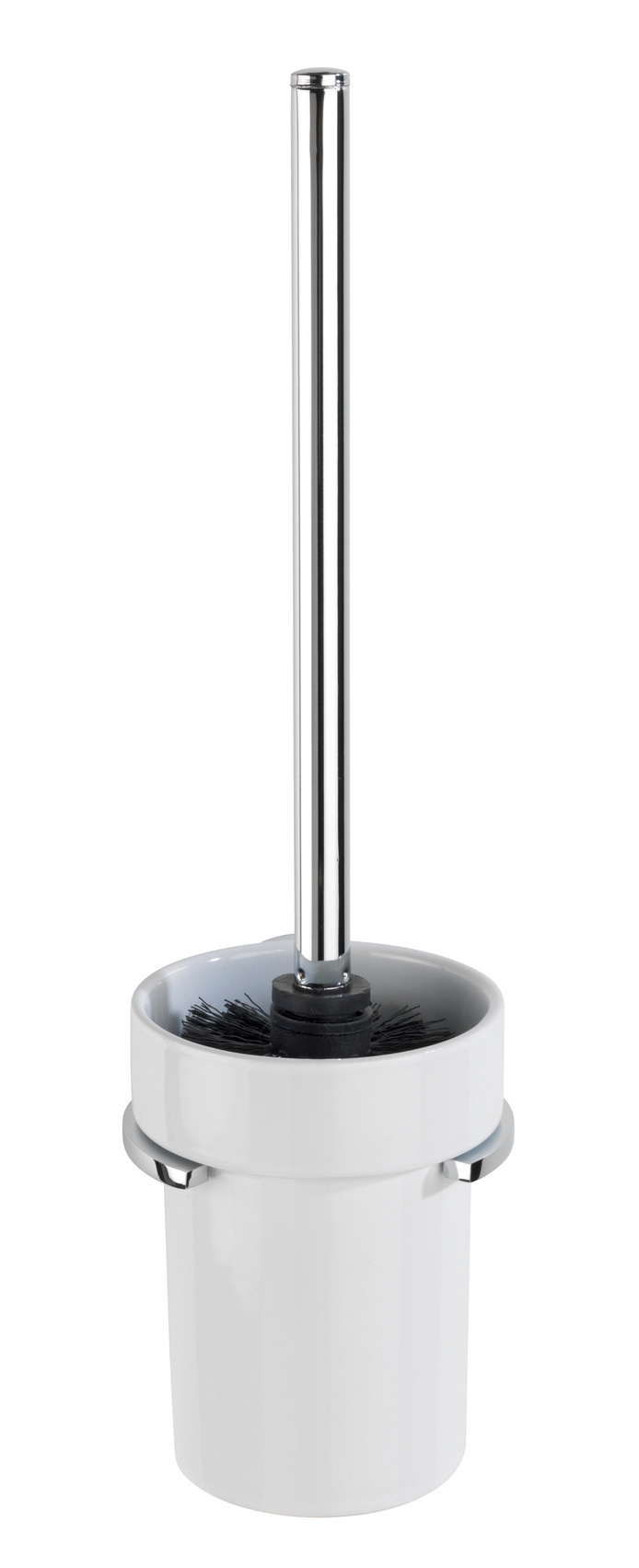 WC-Garnitur UV-LOC® ISERA