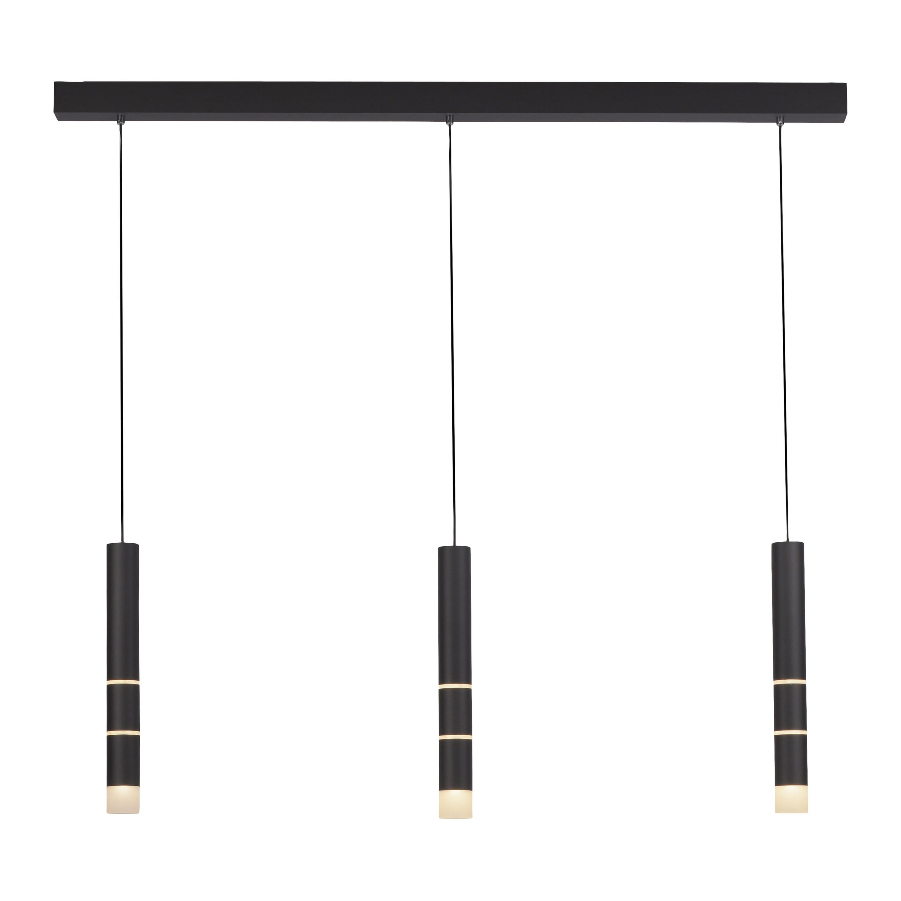 Pendelleuchte PURE VEGA