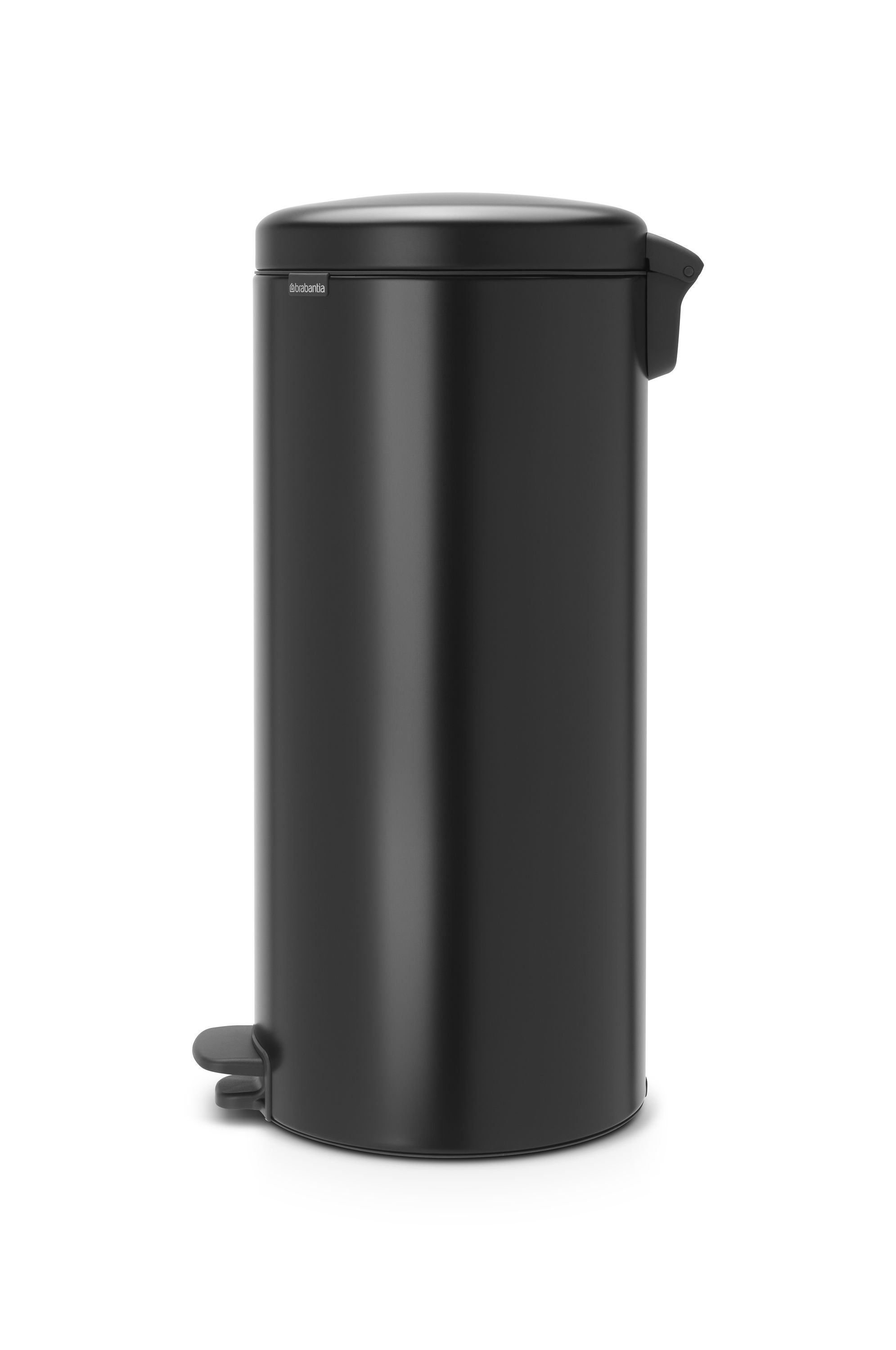 Abfalleimer