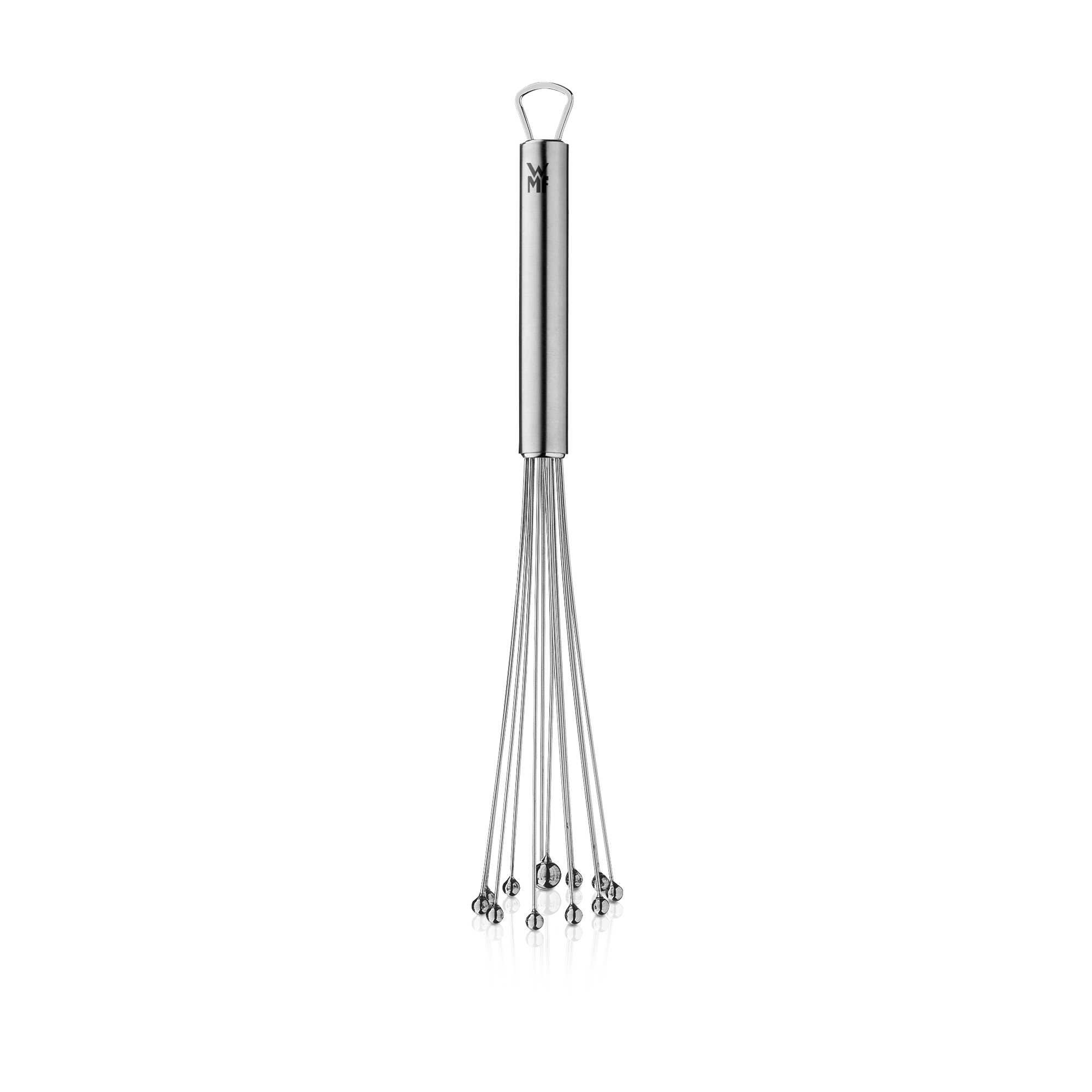 Rührblitz WMF PROFI PLUS
