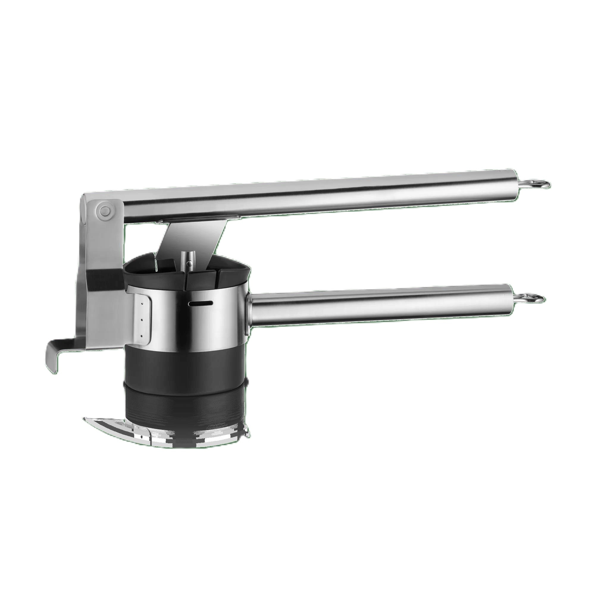 Multipresse WMF PROFI PLUS