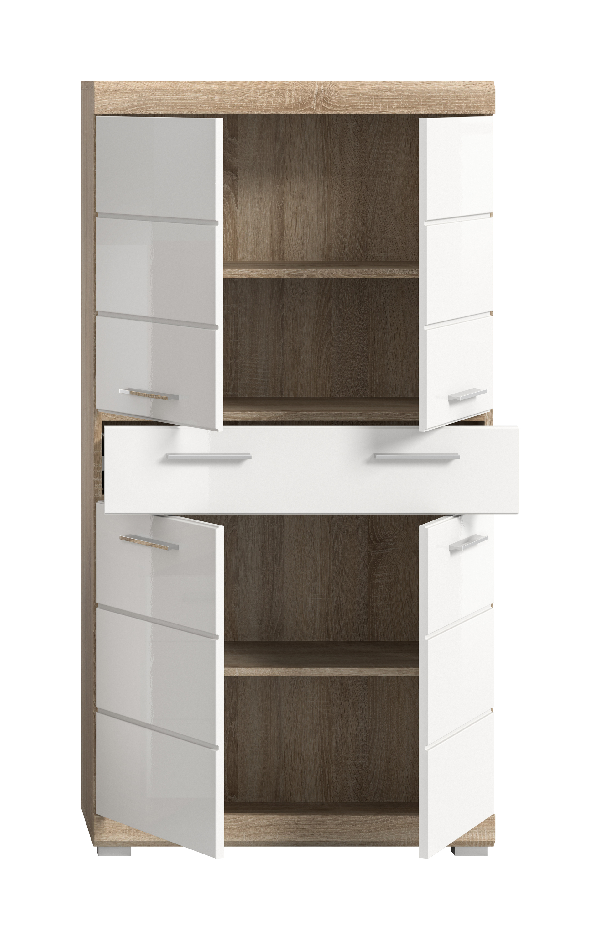 Midischrank LAMBADA