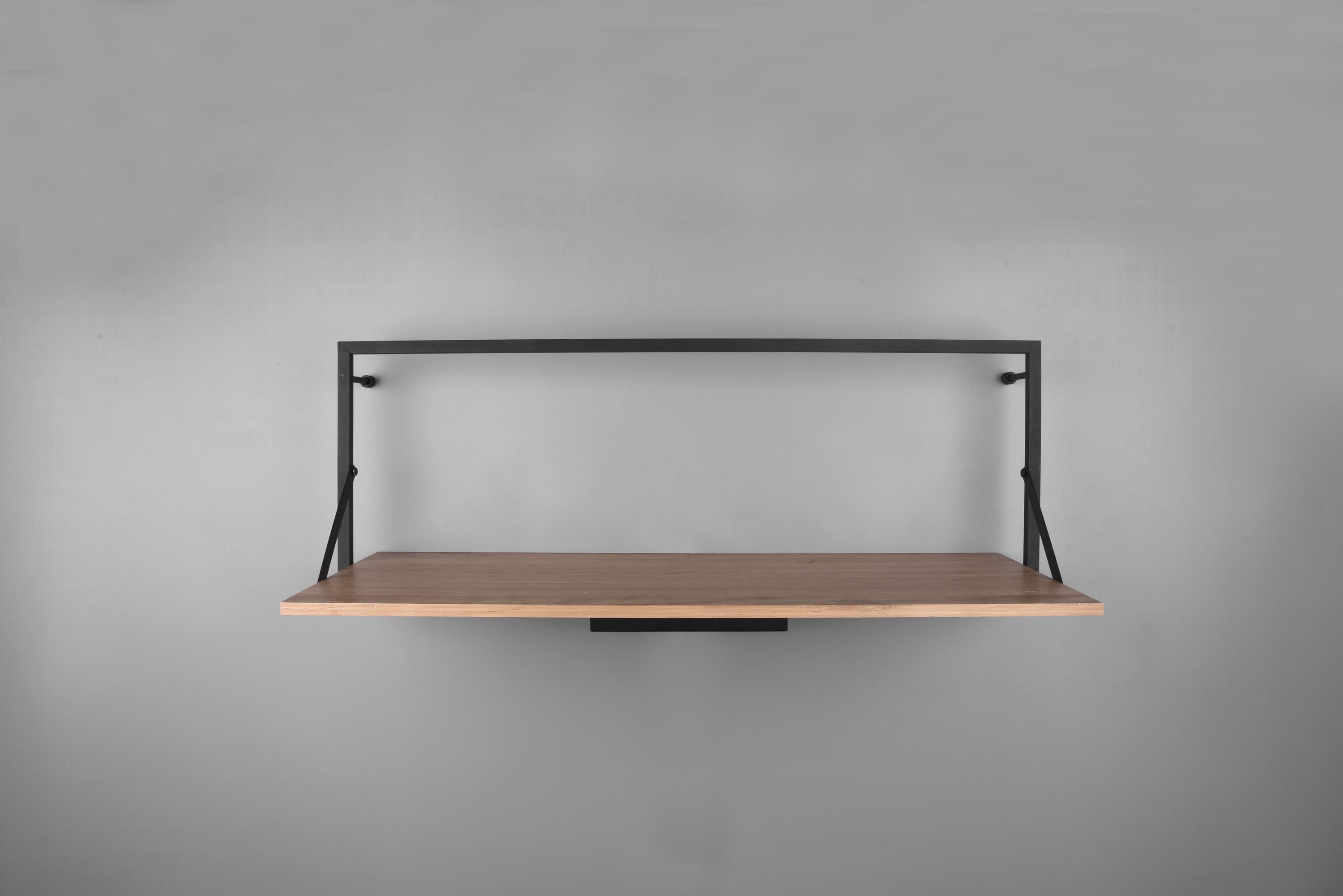 Wandregal DROP LED DROP LEONIE