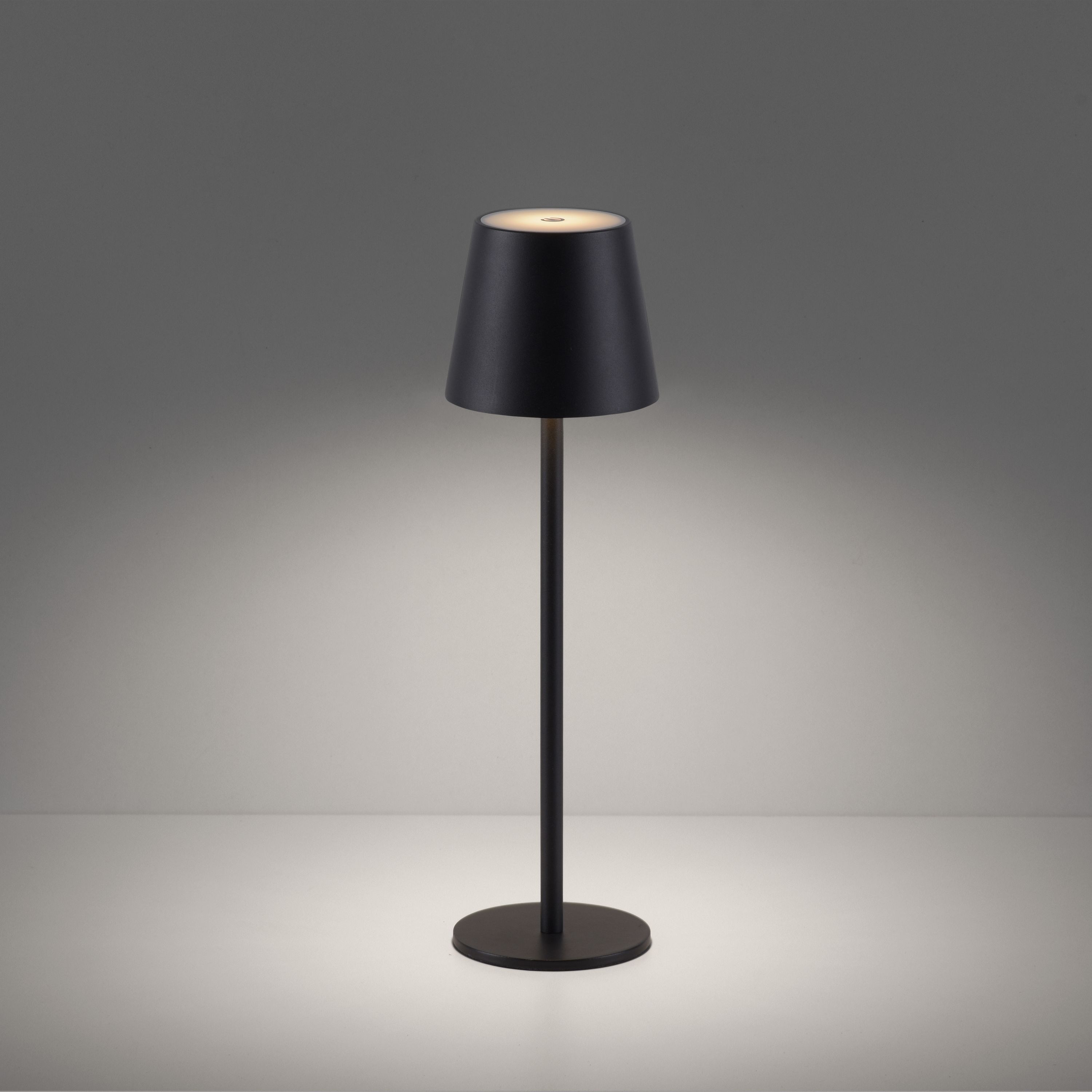 Tischleuchte EURIA LED