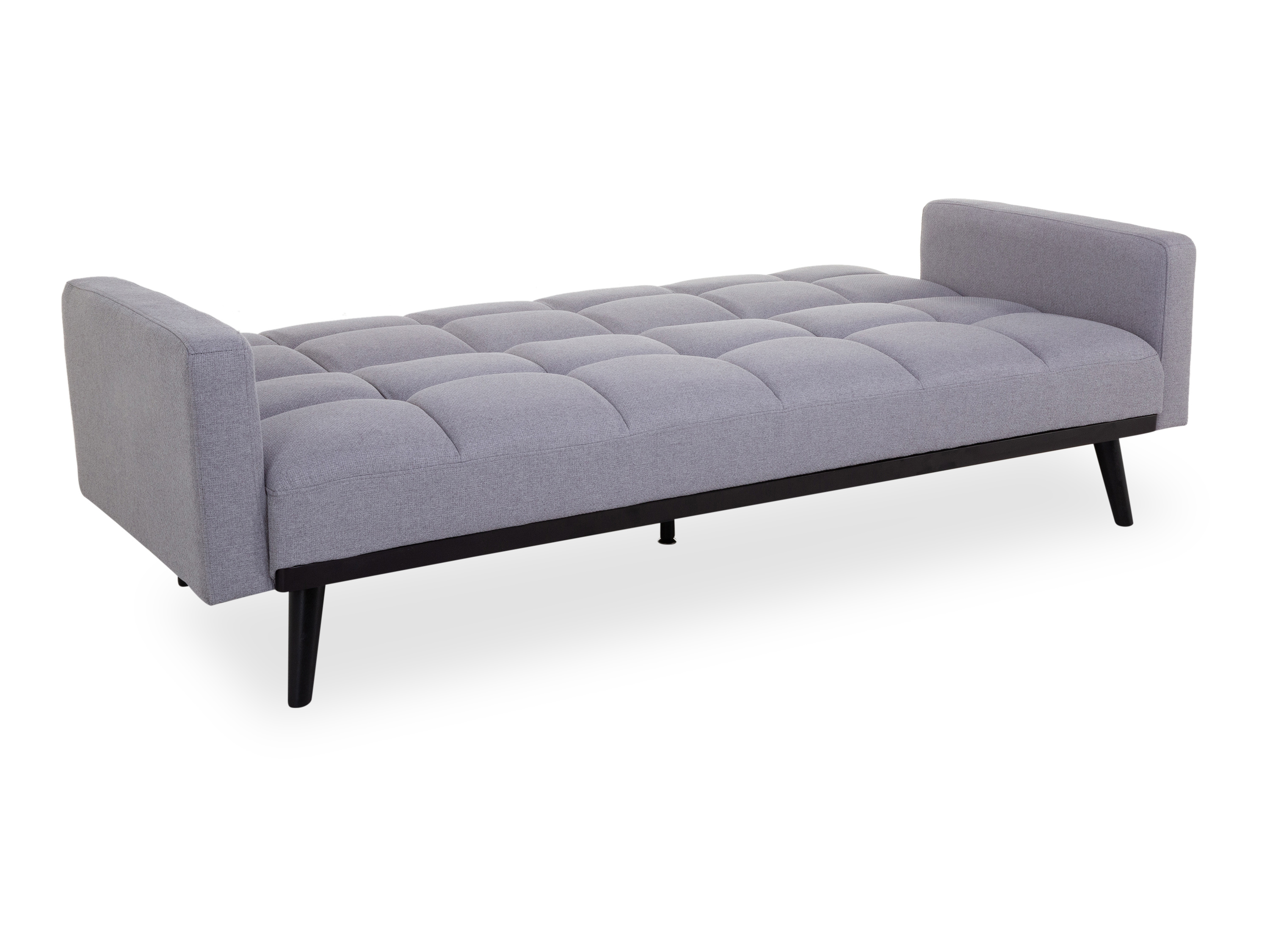 Schlafsofa LALITA
