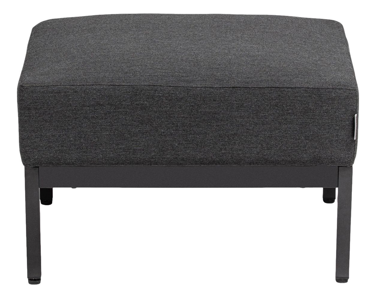 Gartenhocker KETTLER PURE
