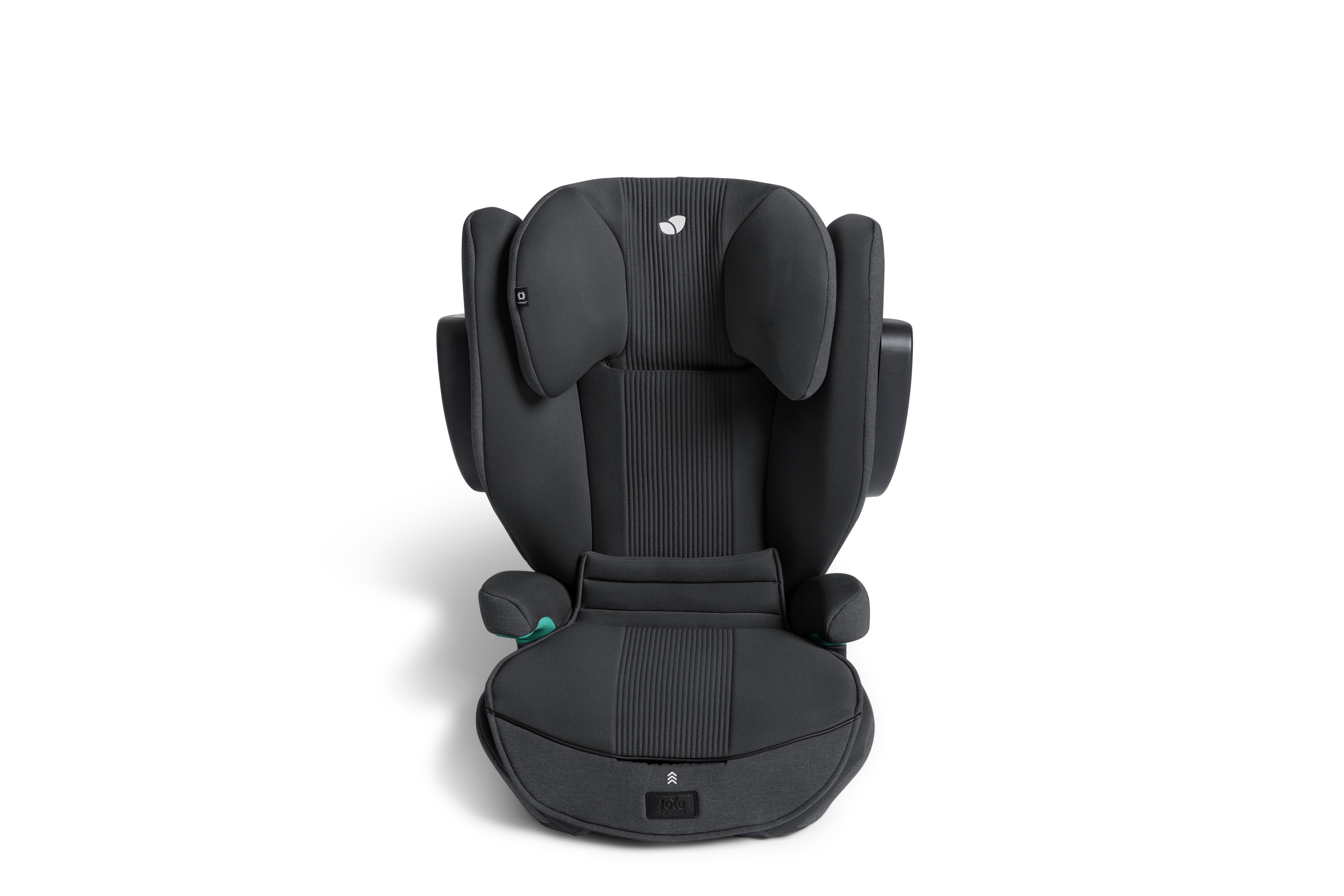 Kindersitz JOIE I-TRAVER