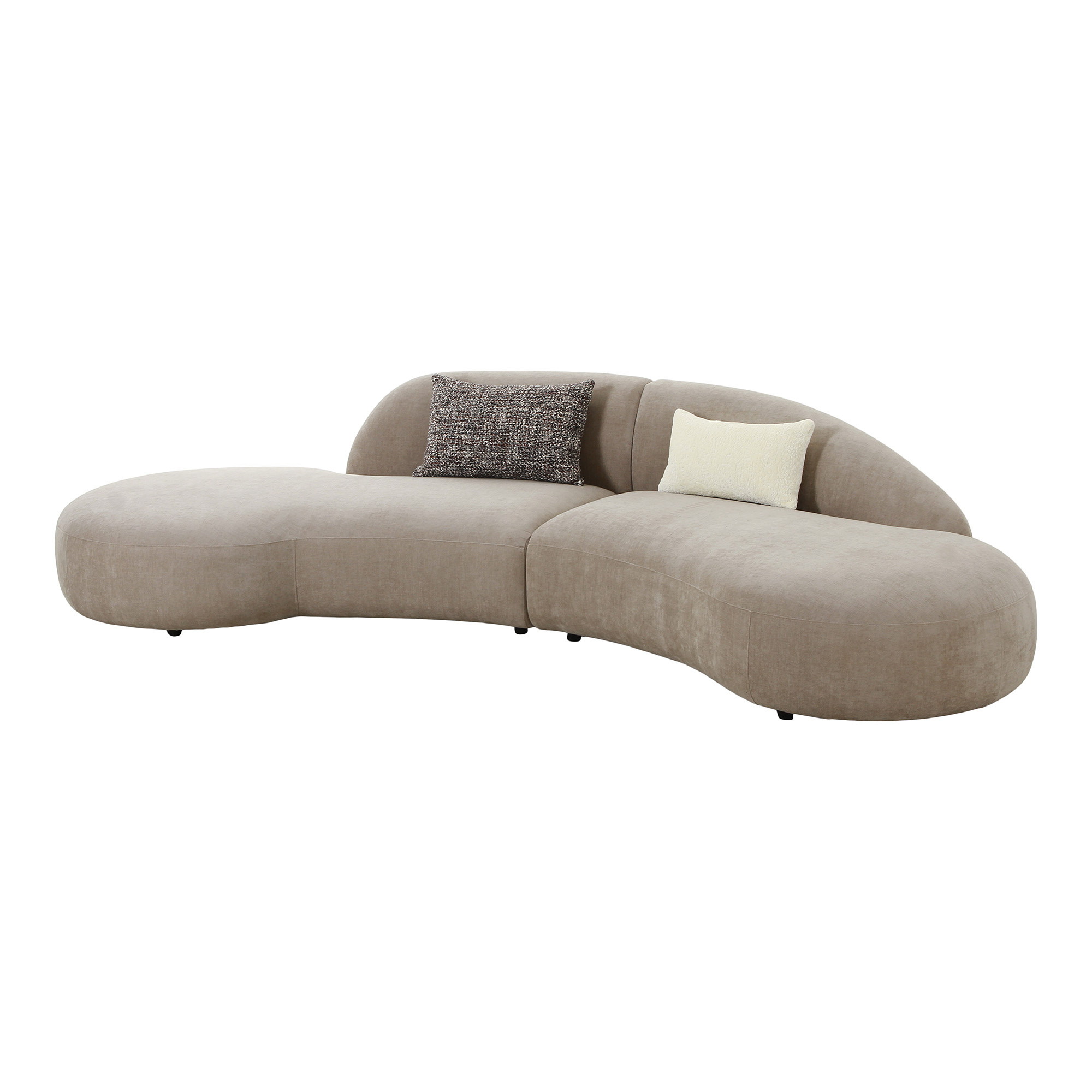 Sofa DROP VENICE