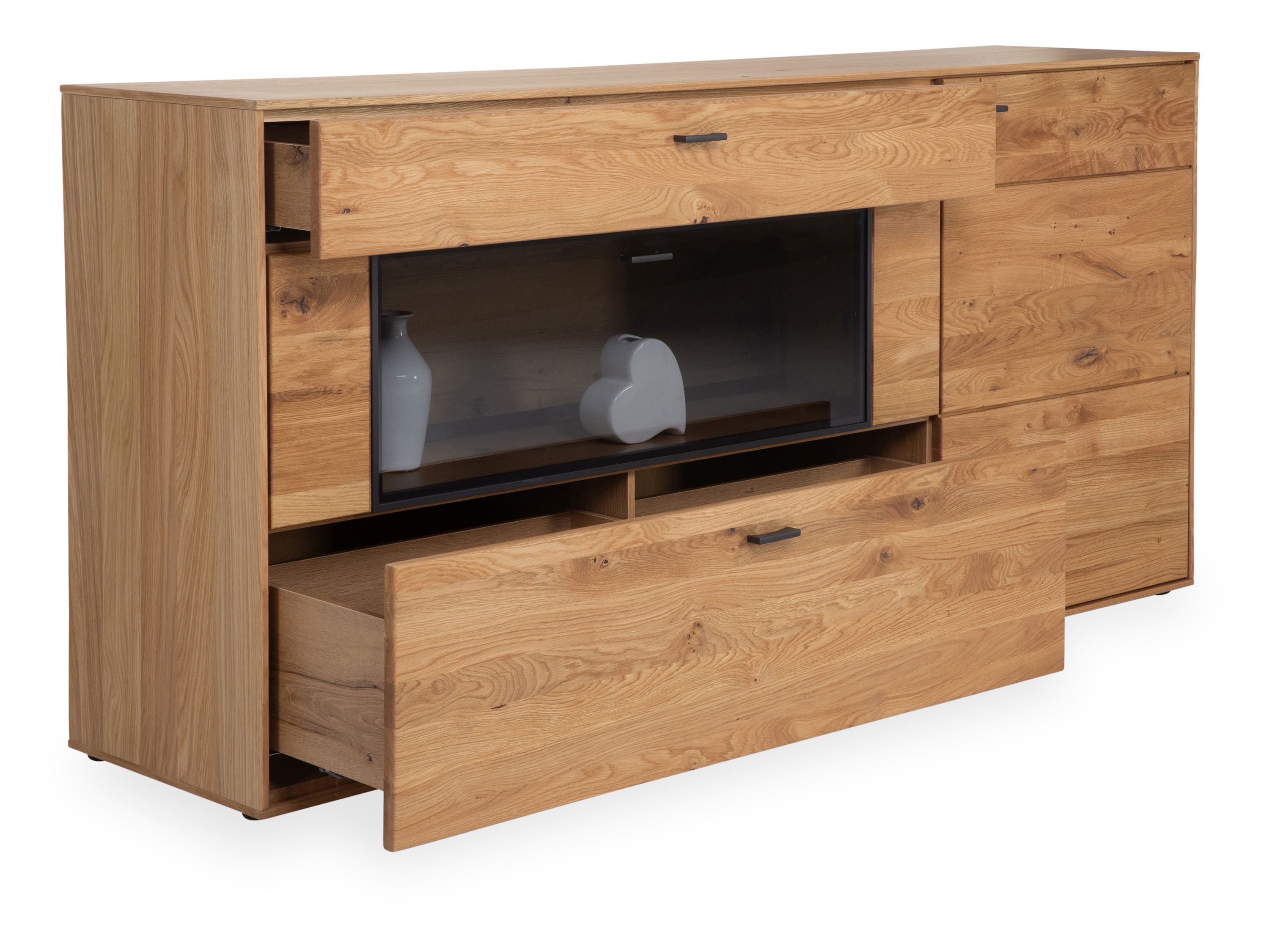 Sideboard HARPER INIESTA