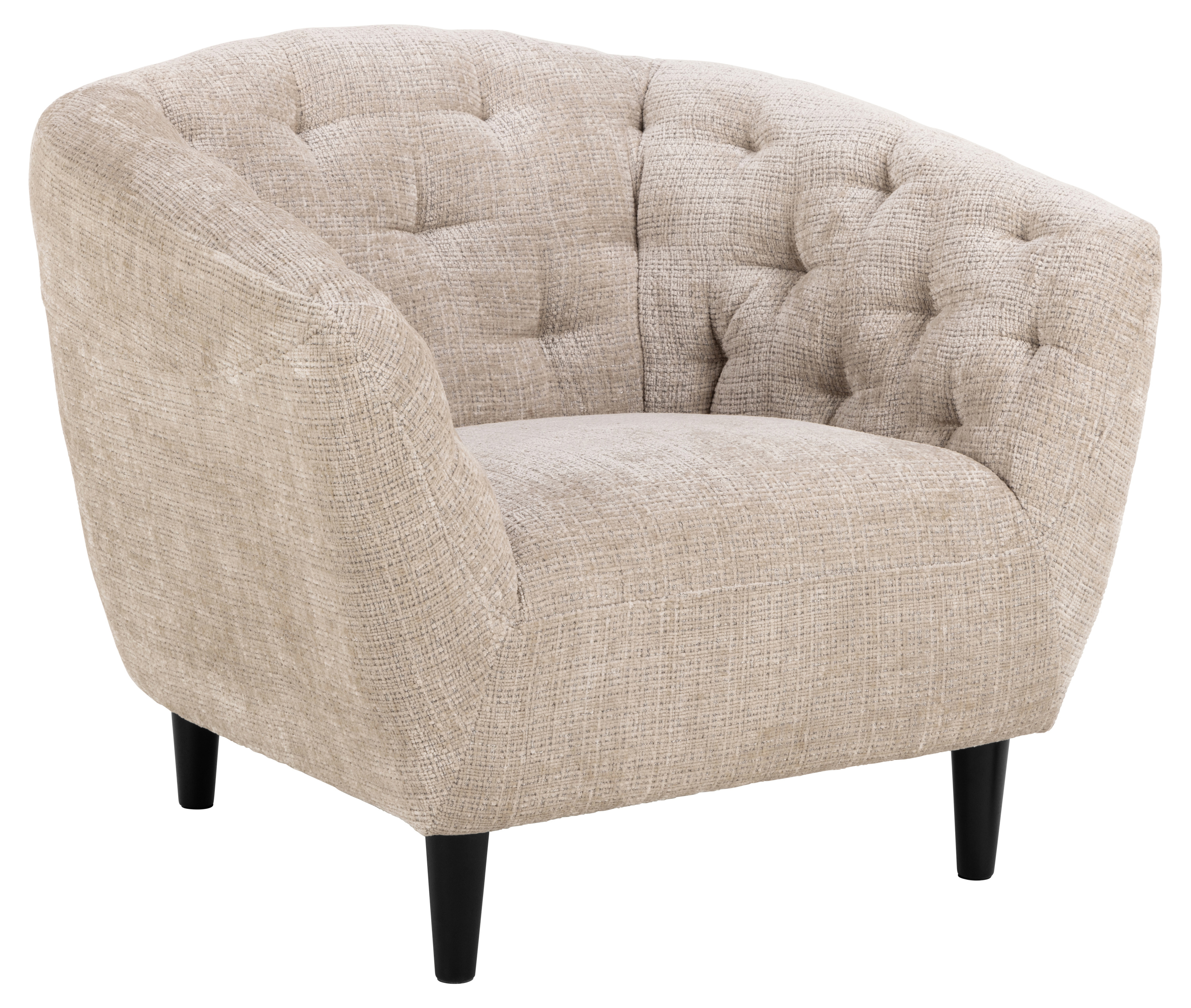 Sessel RIA