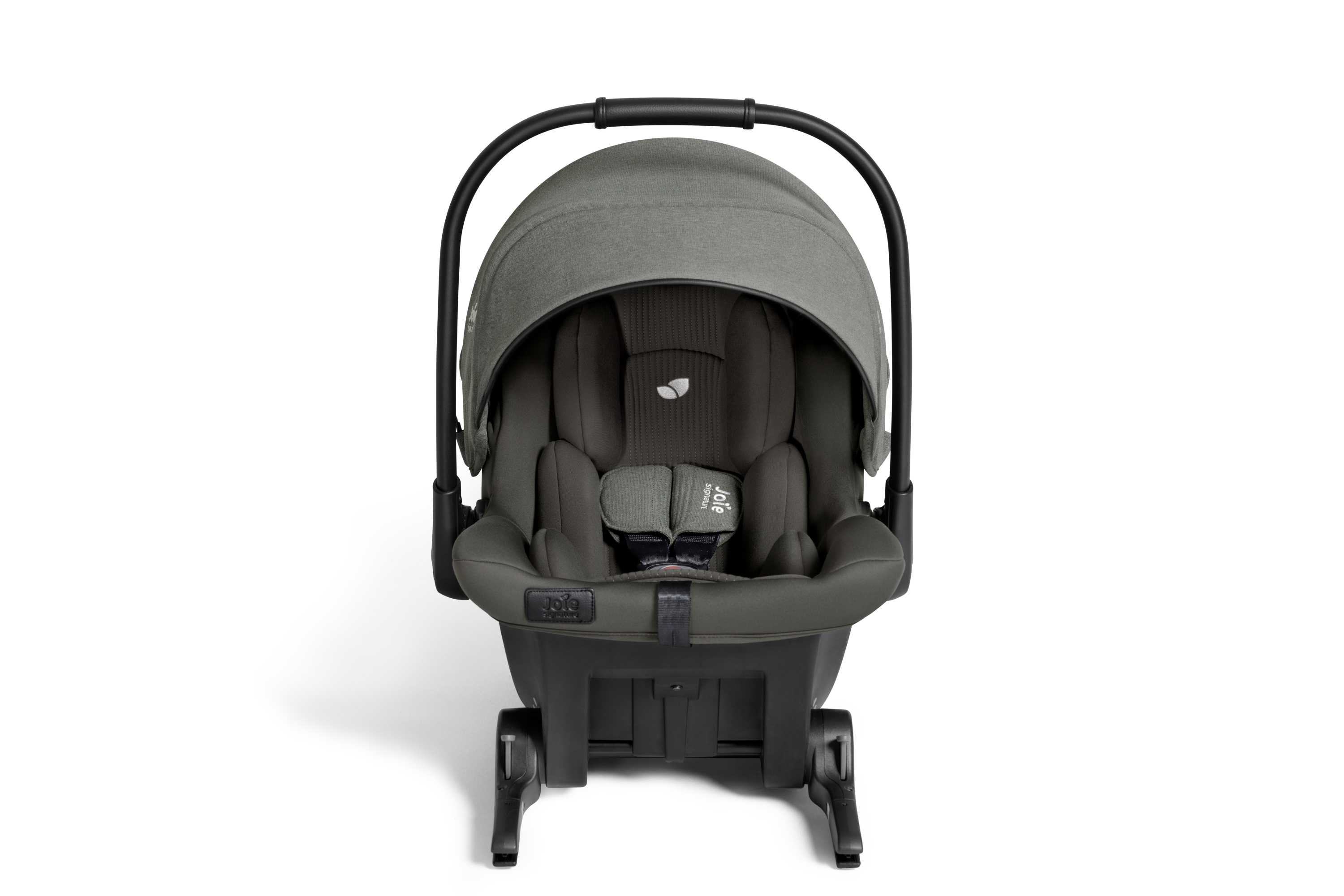 Babyschale JOIE I-LEVEL PRO