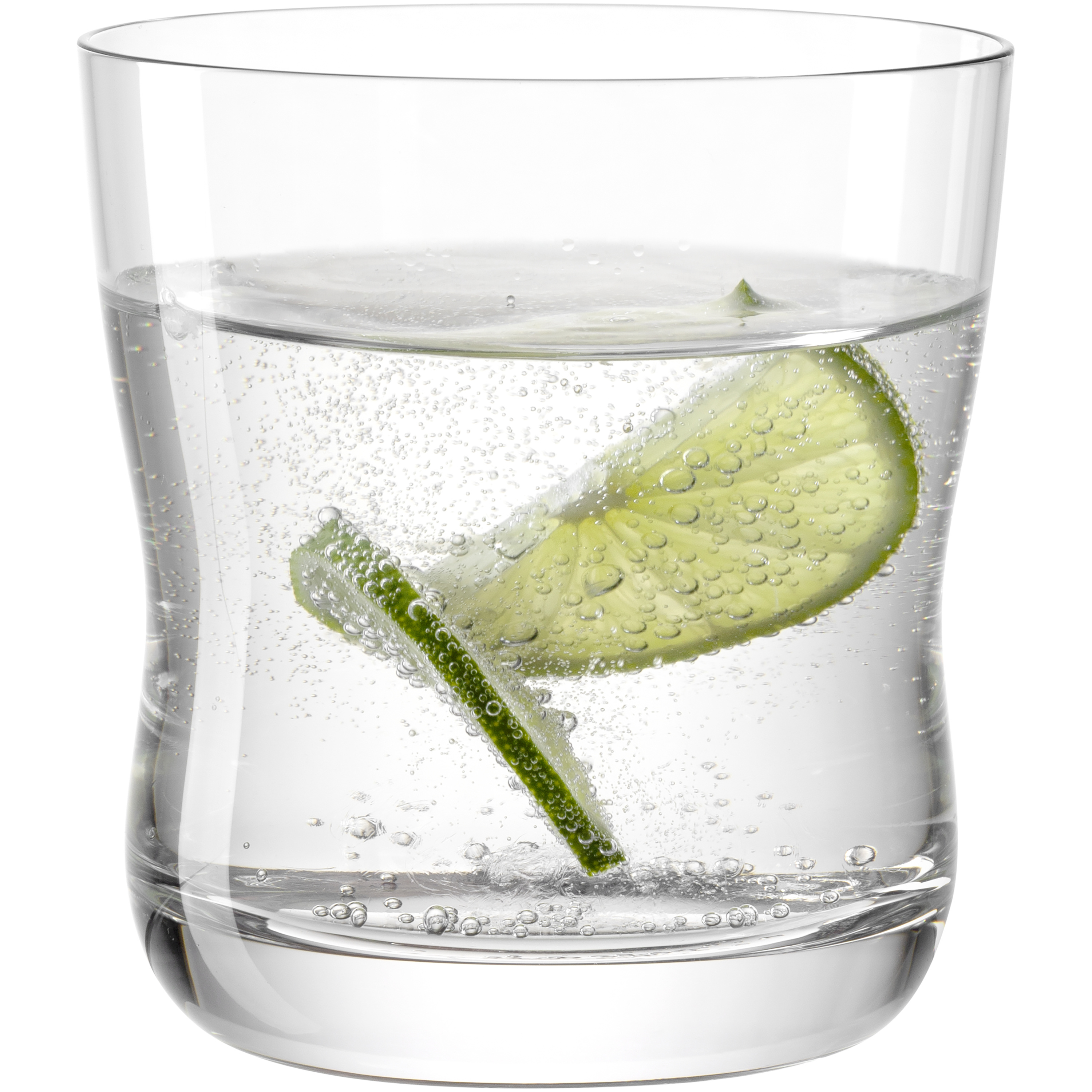Becher VITA