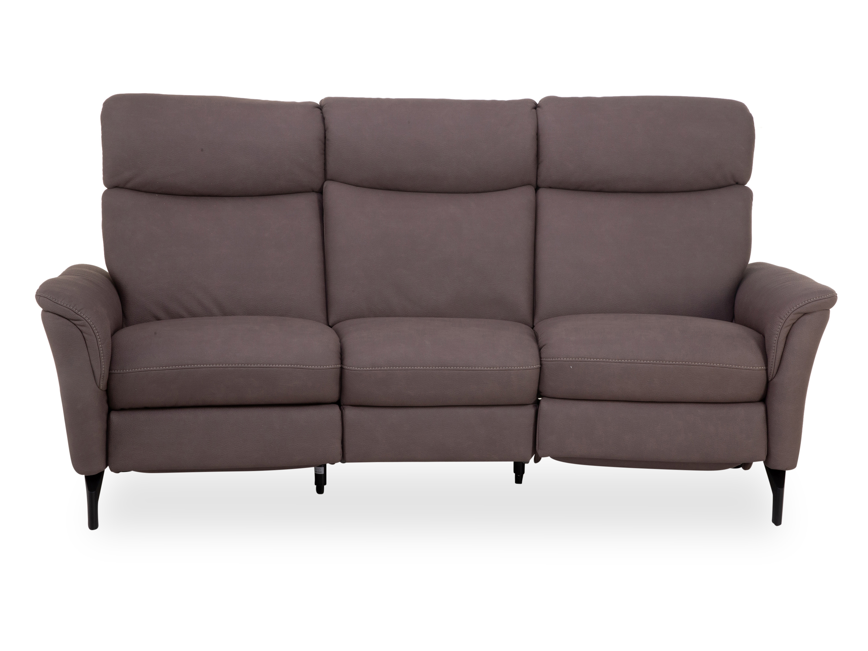Sofa MONDO MENTO