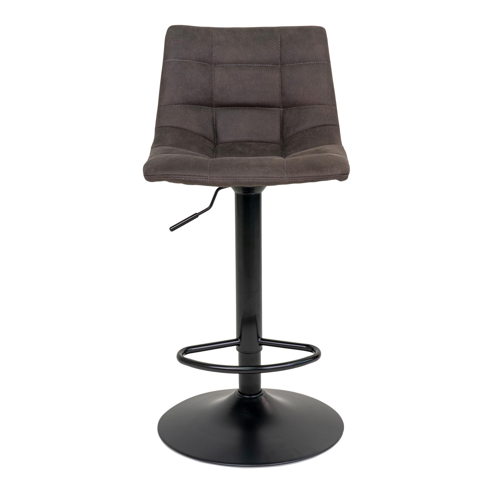 Barhocker 2er-Set MIDDELFART