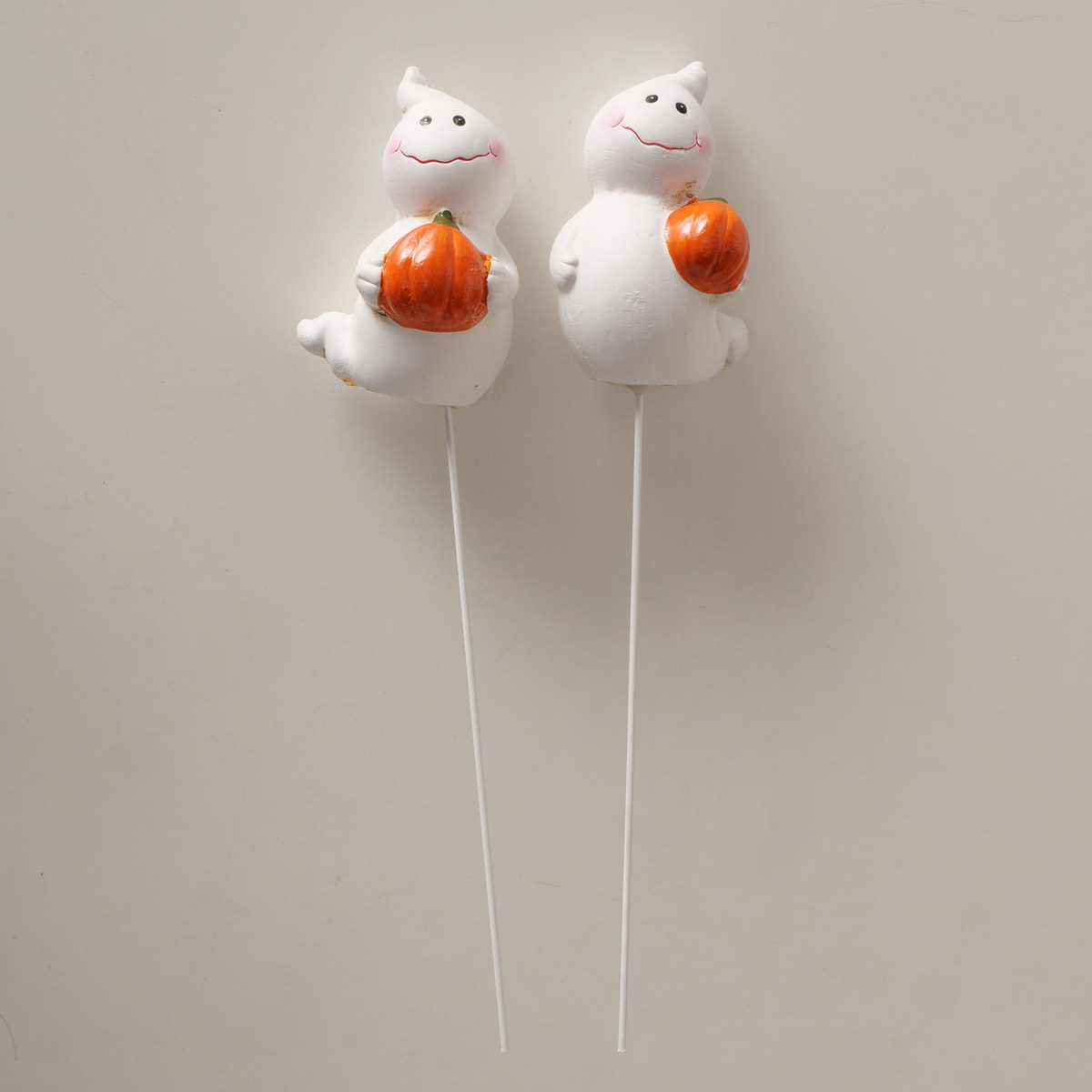 Topfstecker NEMU