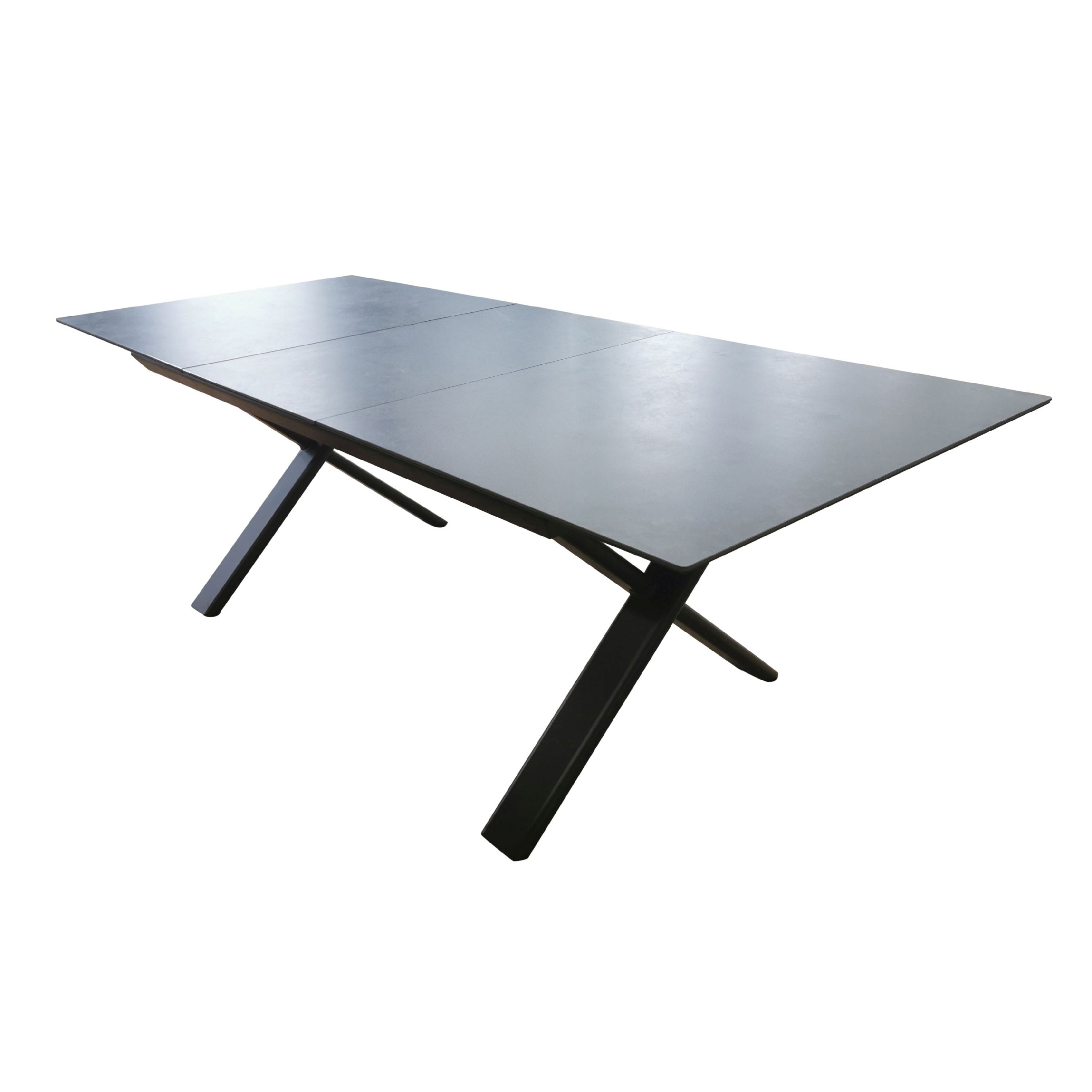 Ausziehtisch Outdoor SORA
