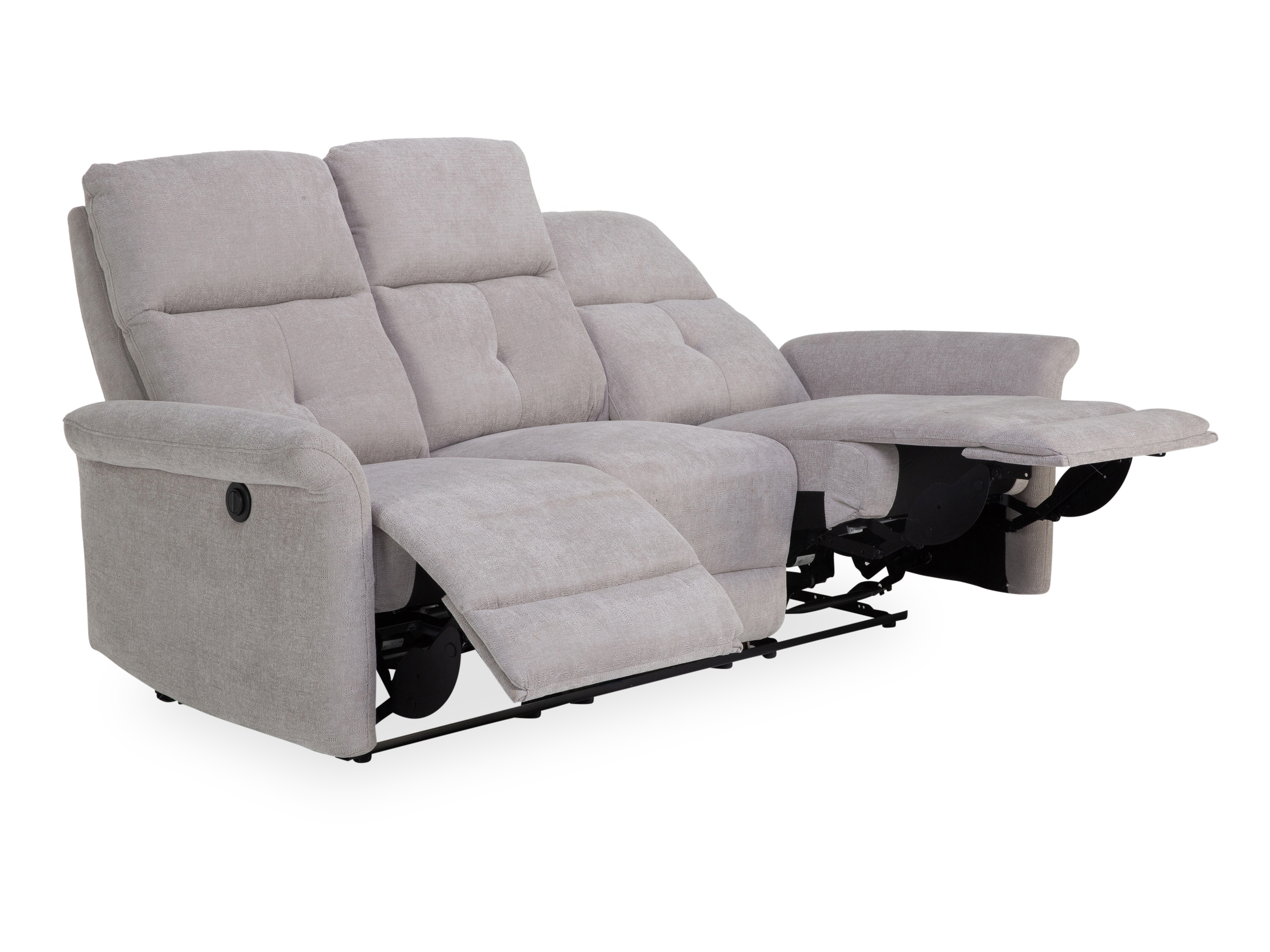 Sofa 3 Sitzer HARPER HEPOLA
