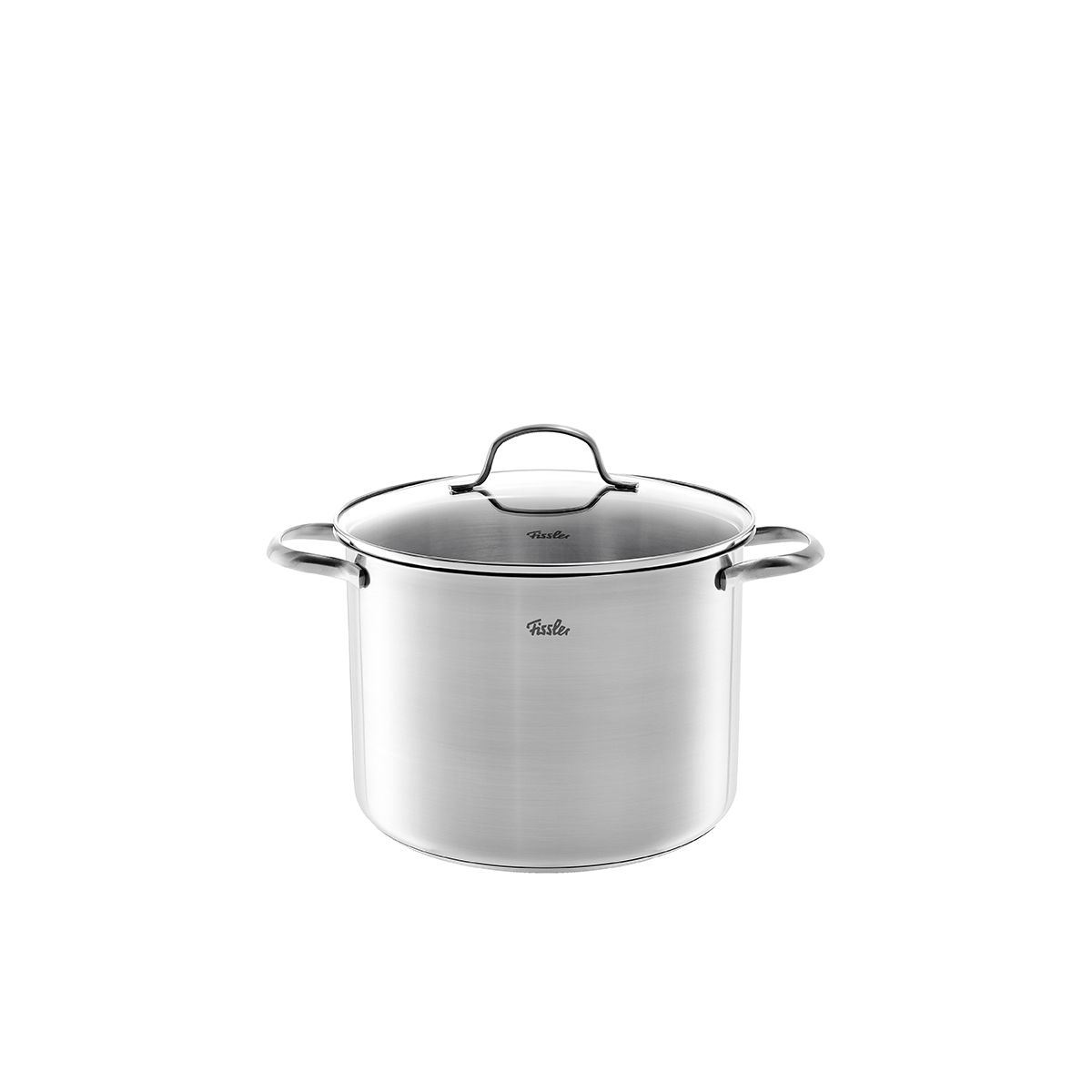 Kochtopf Fissler SAN FRANCISCO