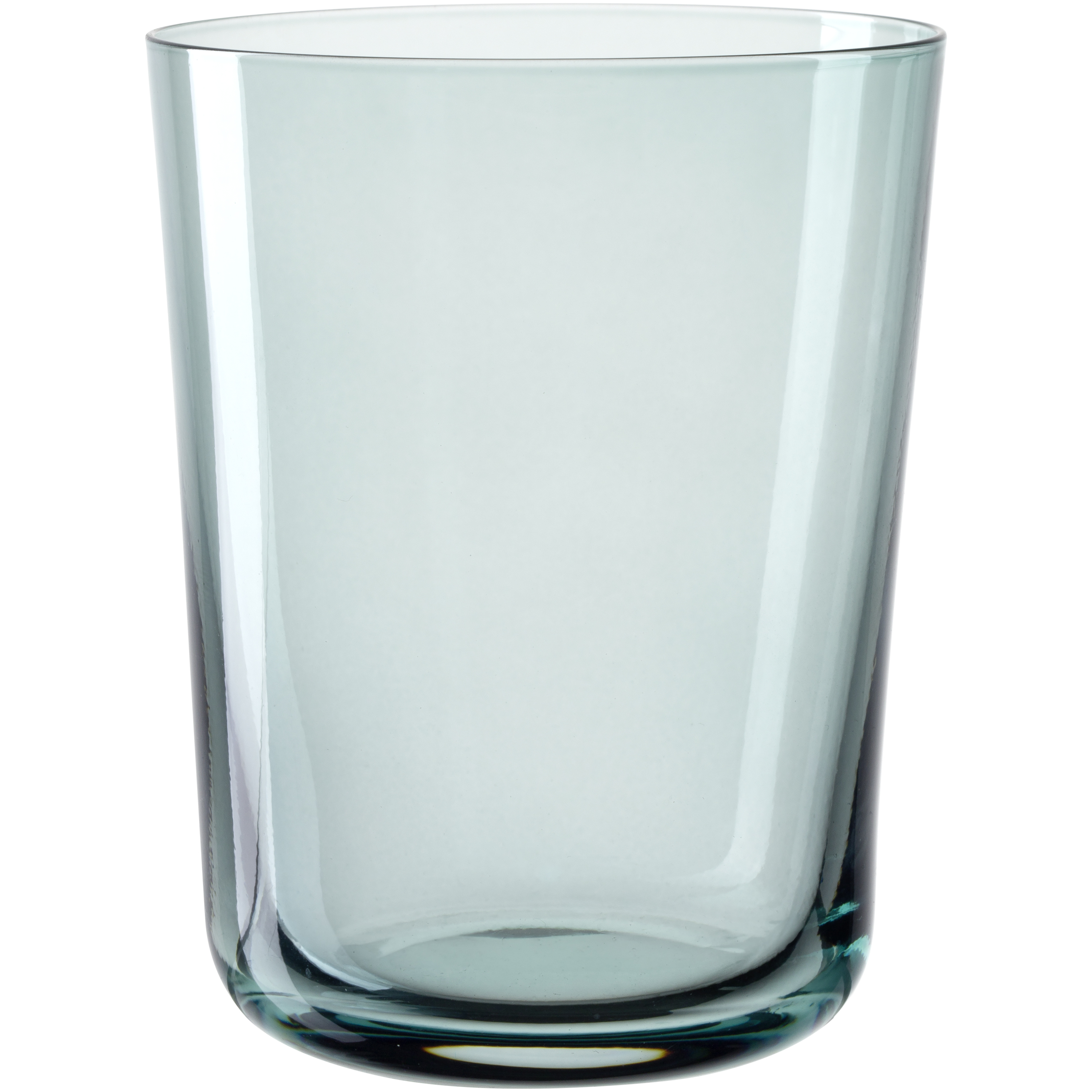 Becher LEGGERO
