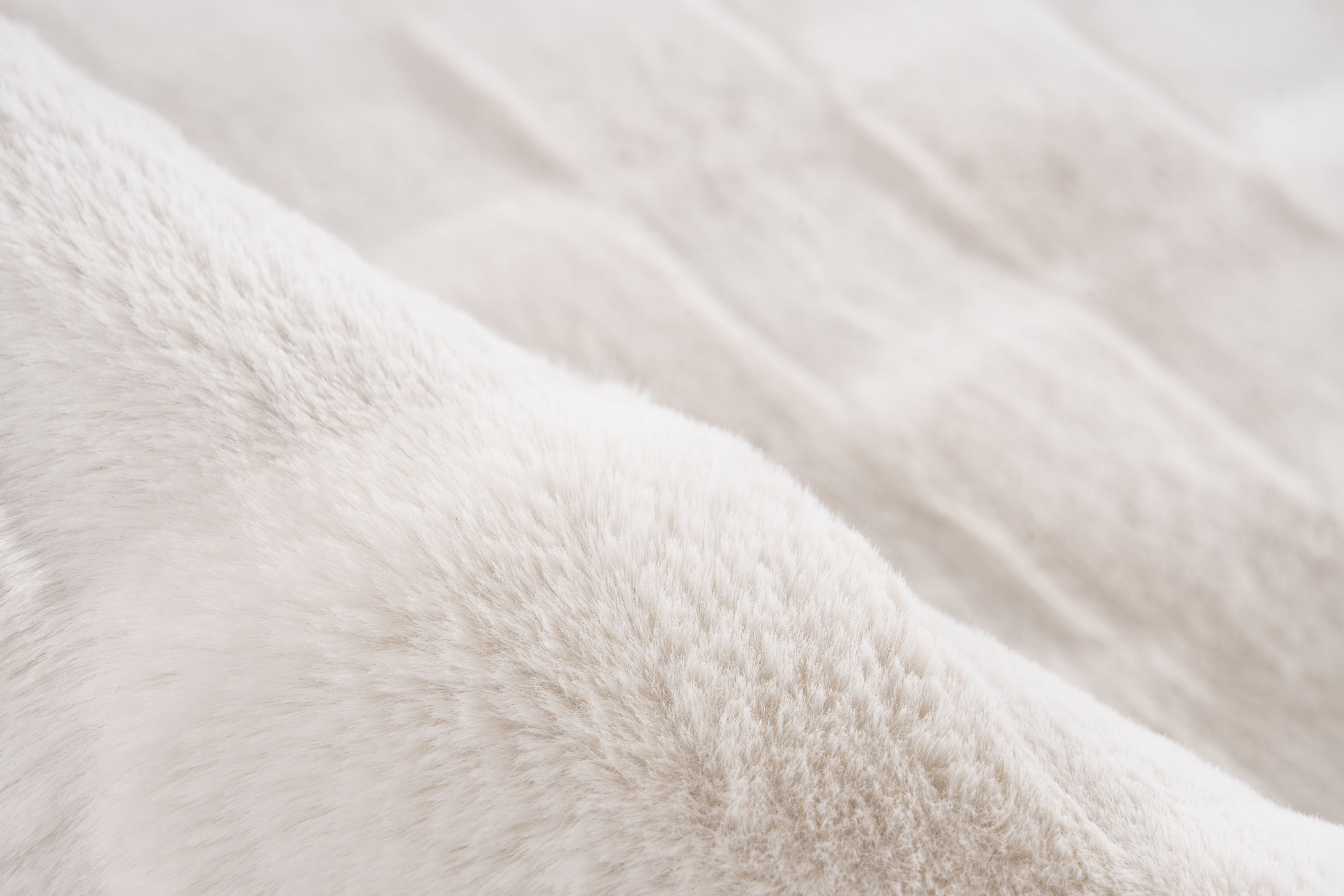 Teppich SOUL ivory