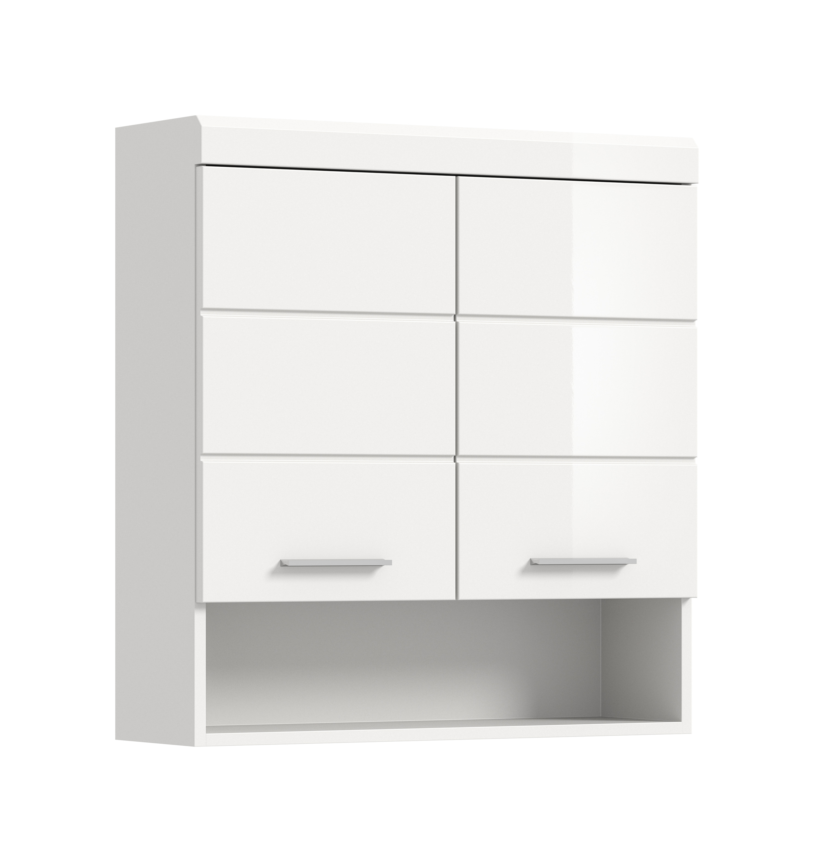 Hängeschrank SCOUT
