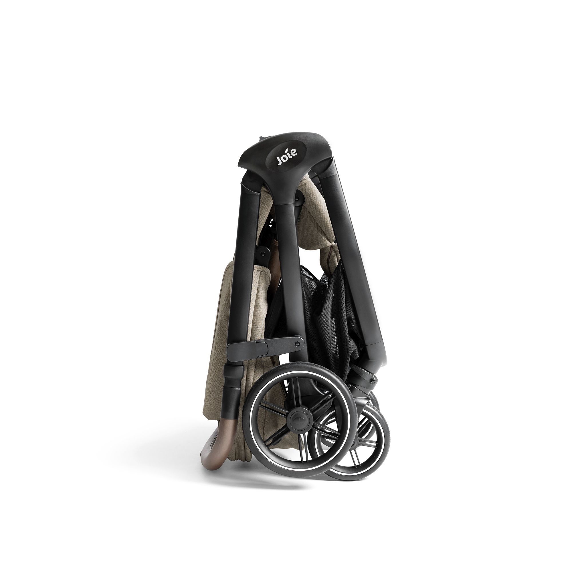 Buggy JOIE VALORA Sandstone