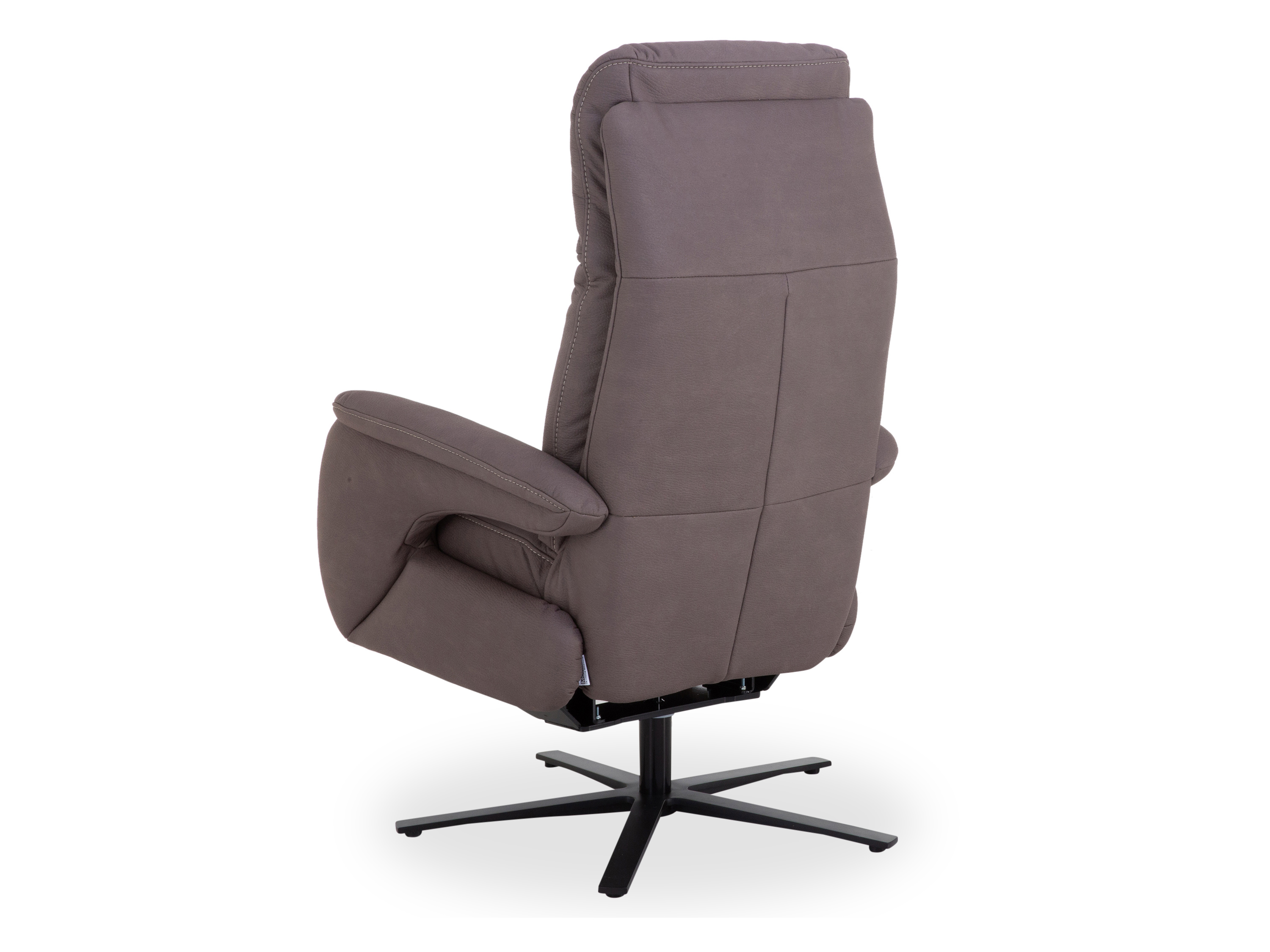 Relaxsessel MONDO MENTO LAZYLINE