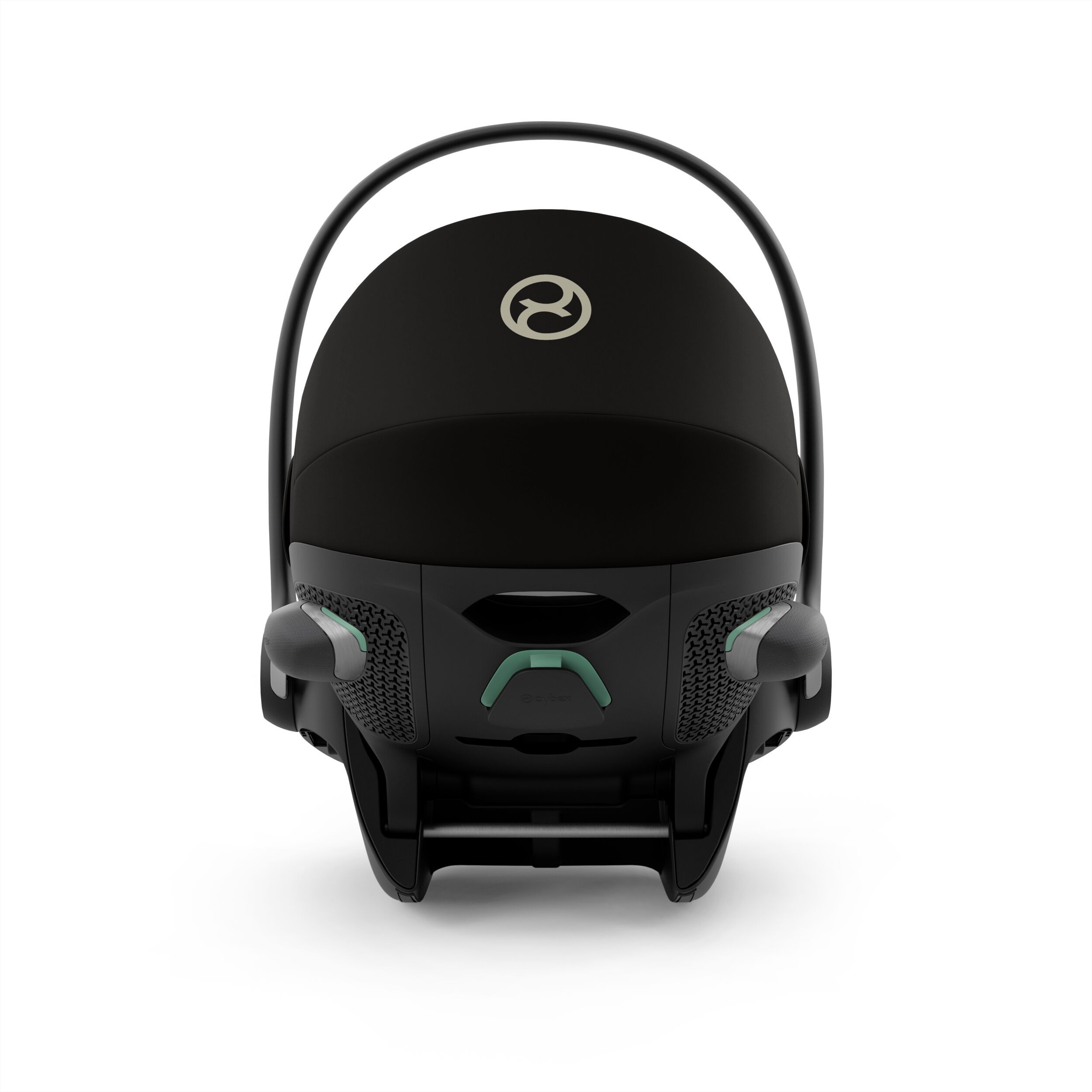 Babyschale CYBEX Cloud G3 Plus