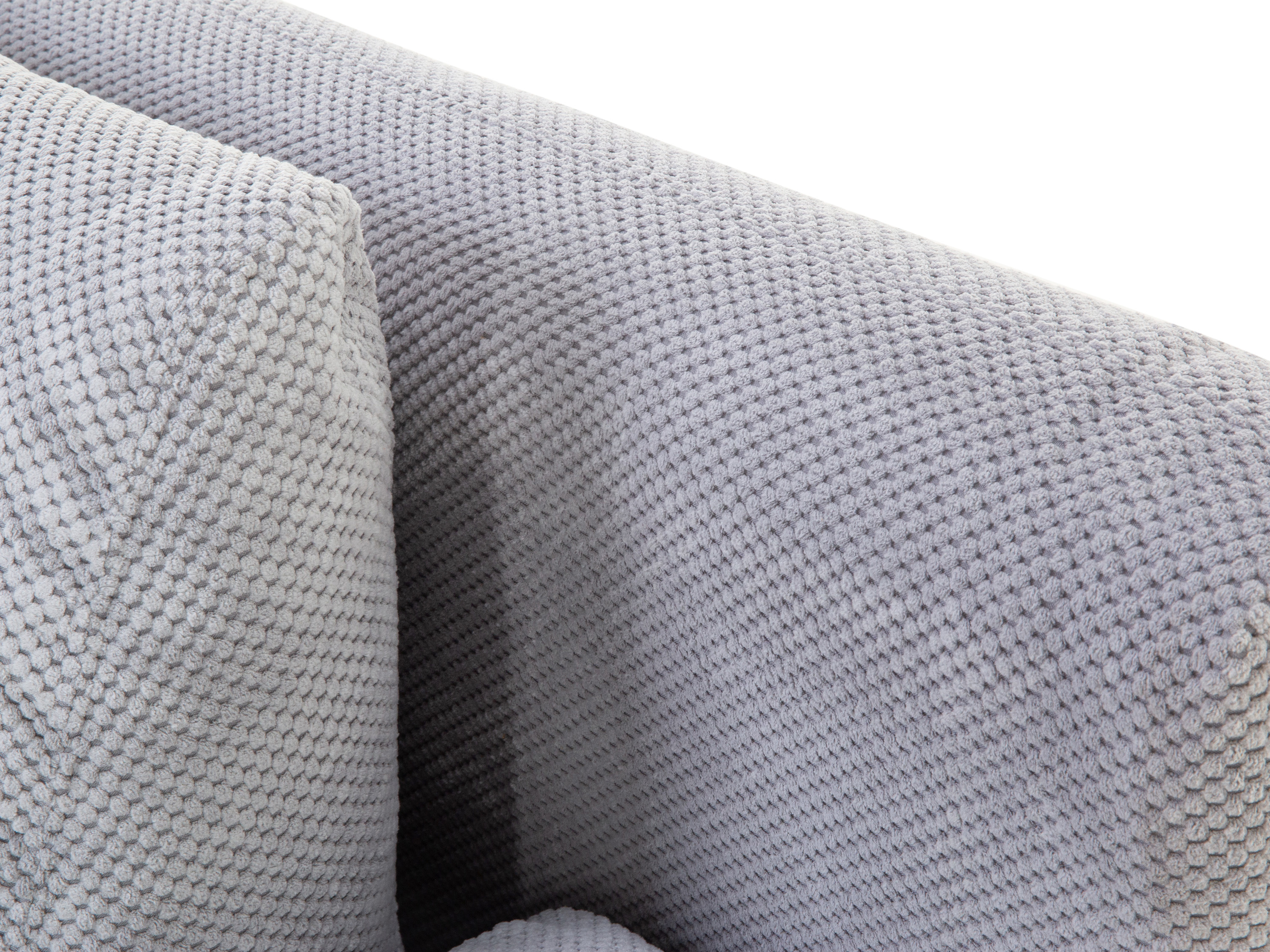 Schlafsofa Elastoform RACHA