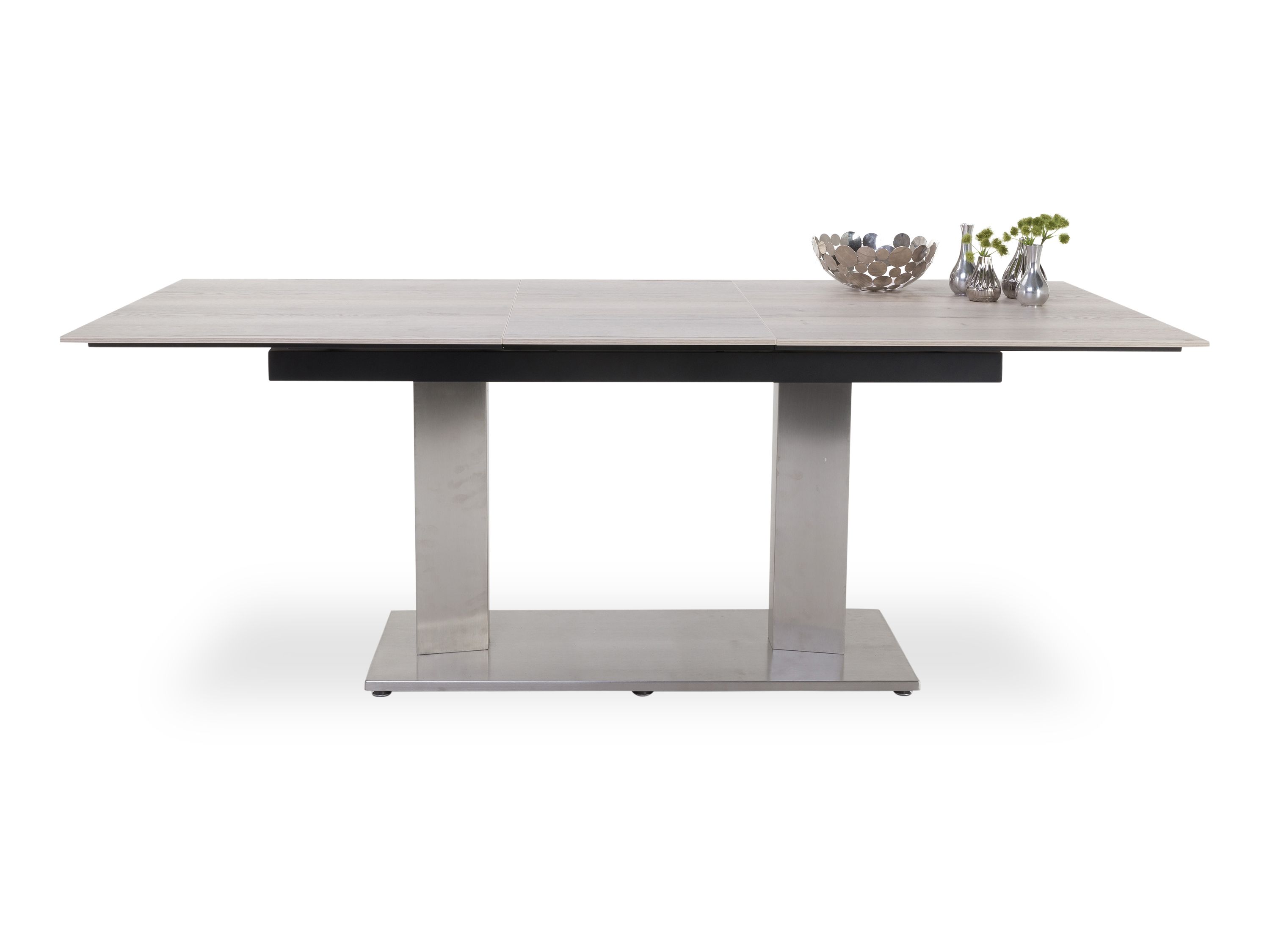 Esstisch MONDO COMEDOR