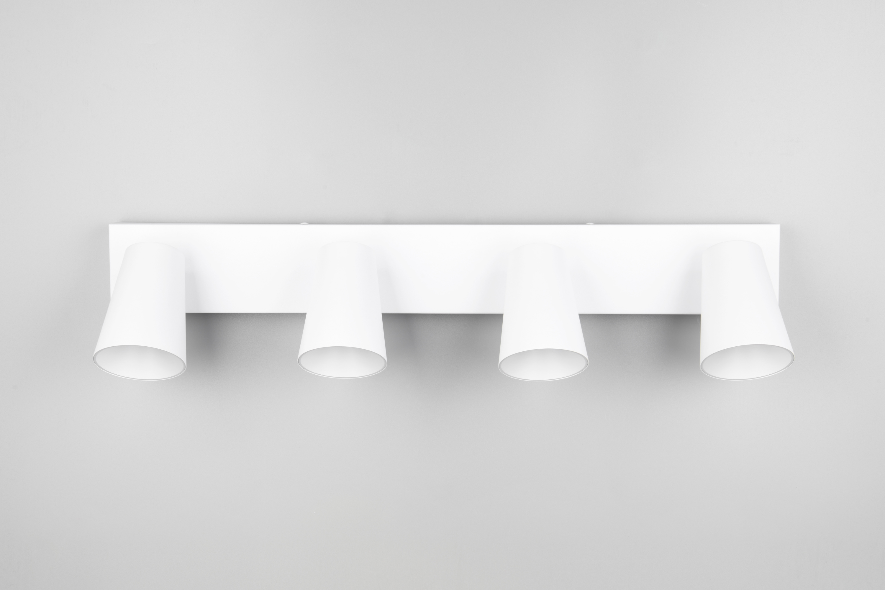 Strahler SHARP