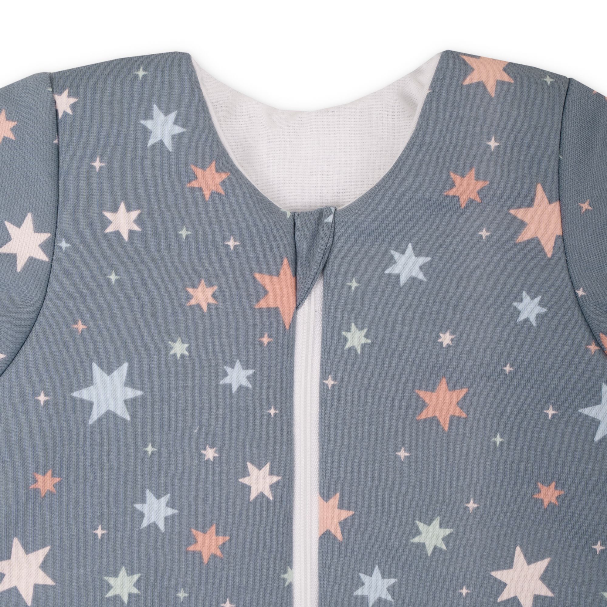 Winterschlafsack SHINY STARS