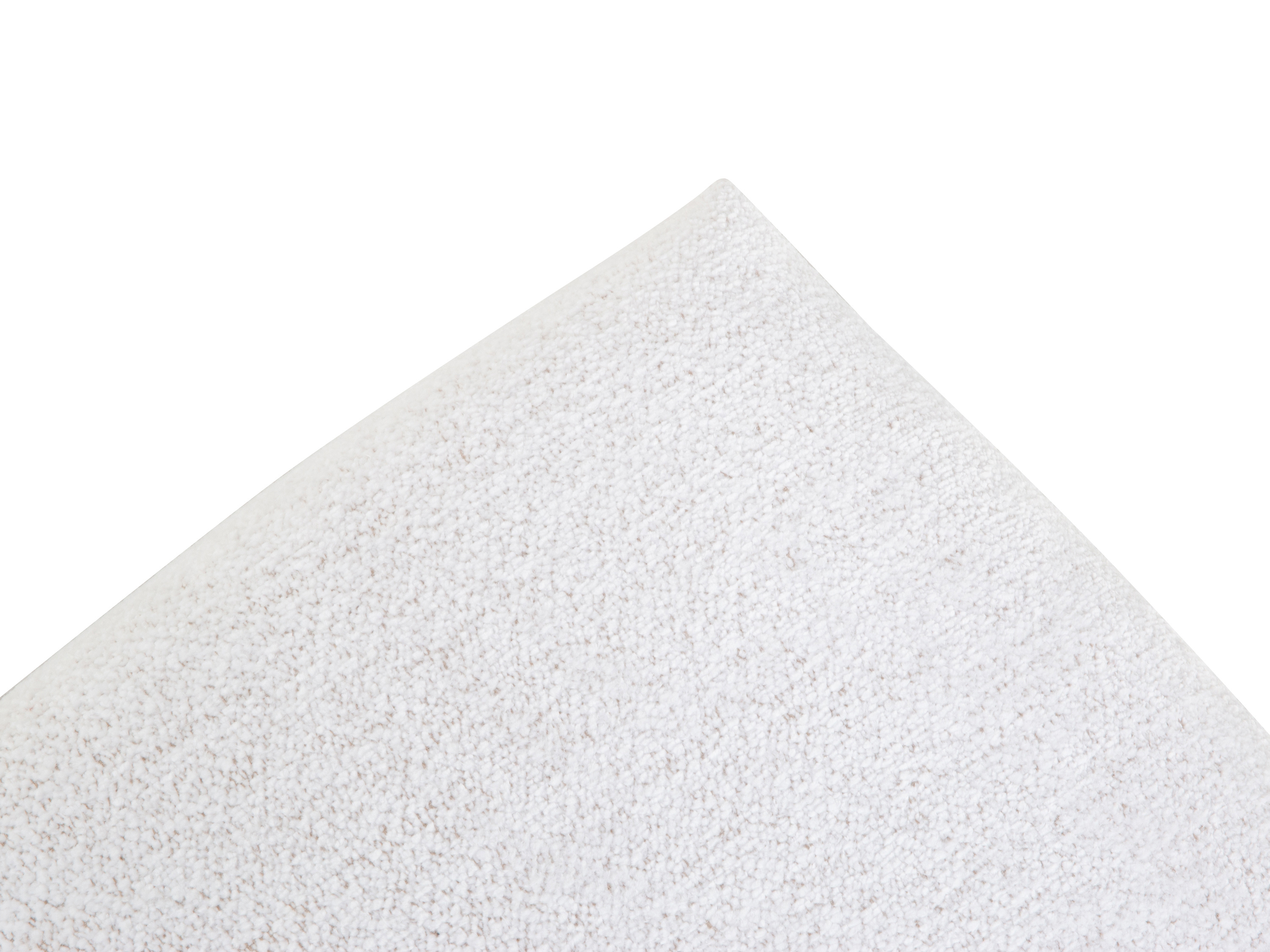 Hocker MONDO ENSEMBLE DENAH
