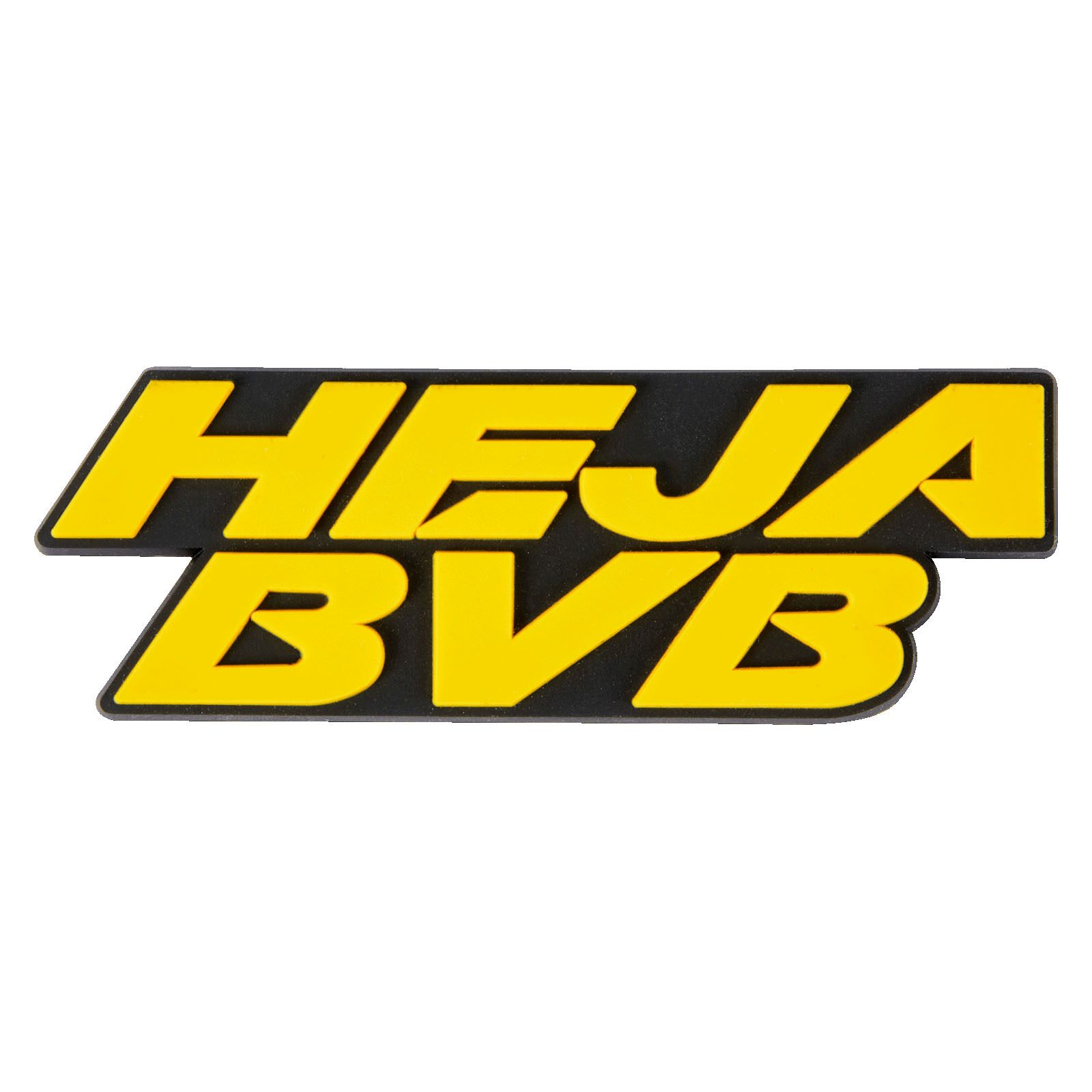 Magnet BVB HEJA