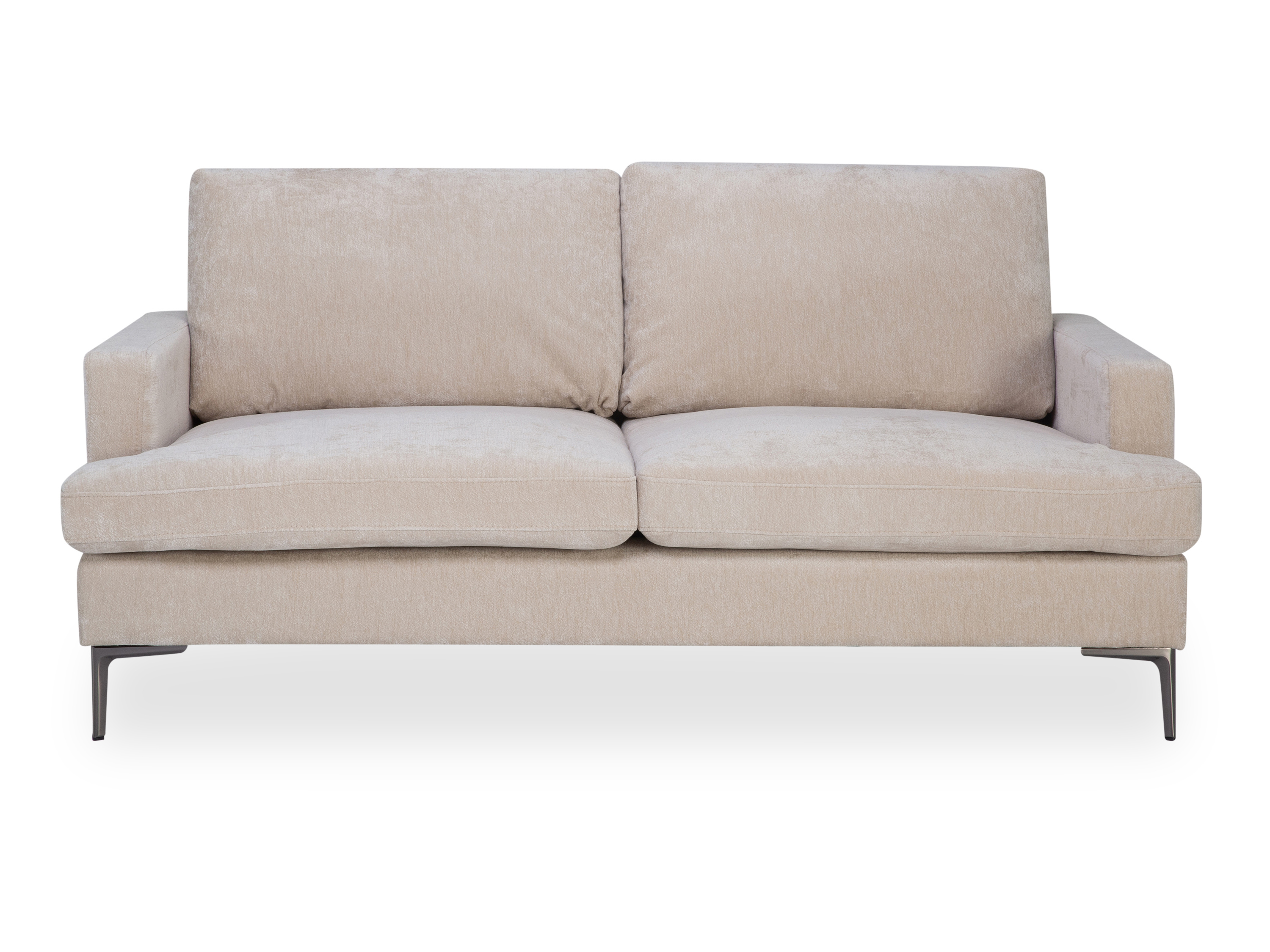 Sofa 3-Sitzer KALVIN