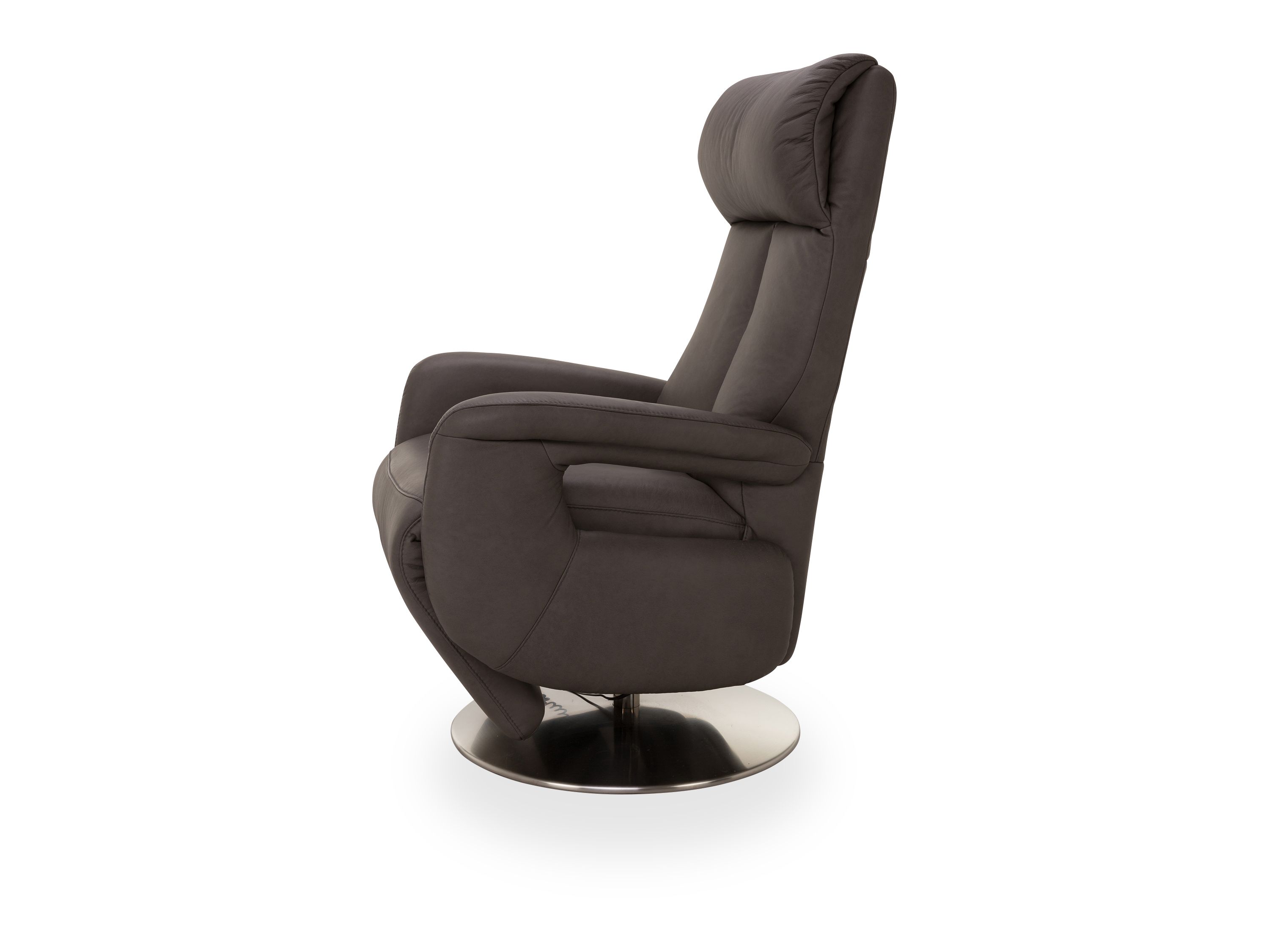 Relaxsessel vito VARIETY 2.0