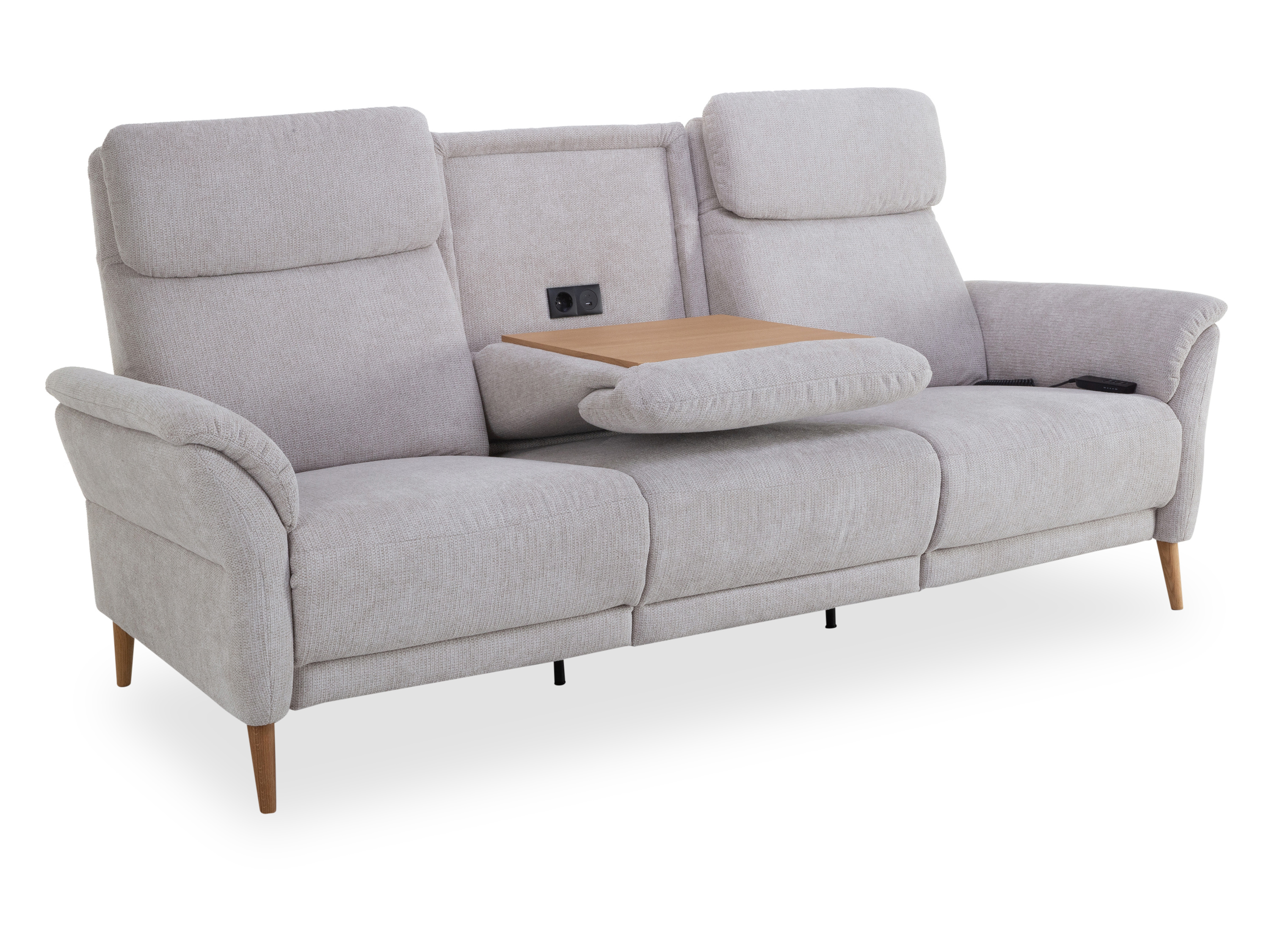 Sofa MONDO SUNATRA