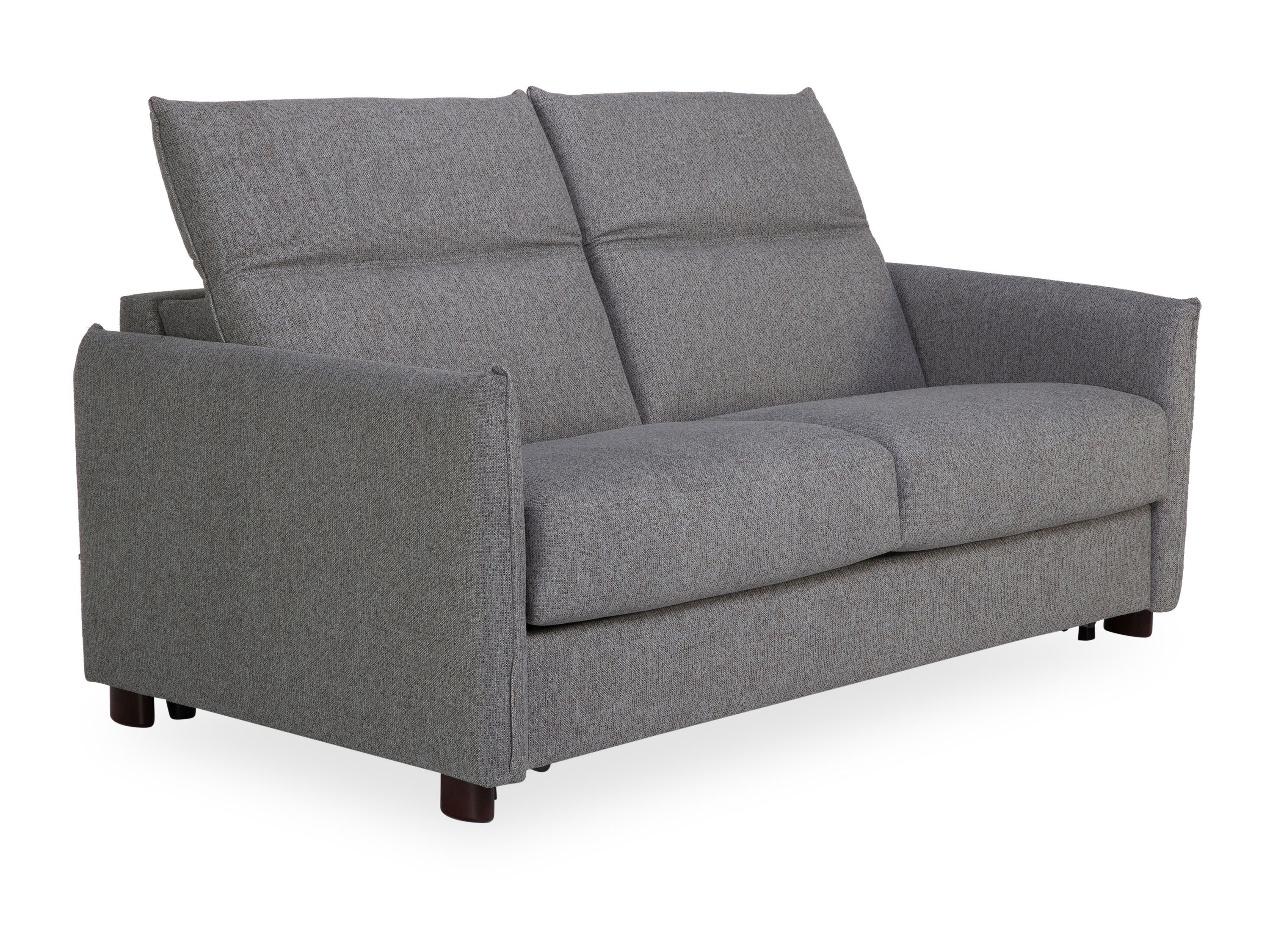 Schlafsofa Rolf Weber BALVE