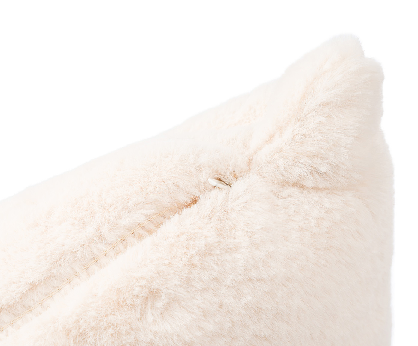 Kissen SVELA creme