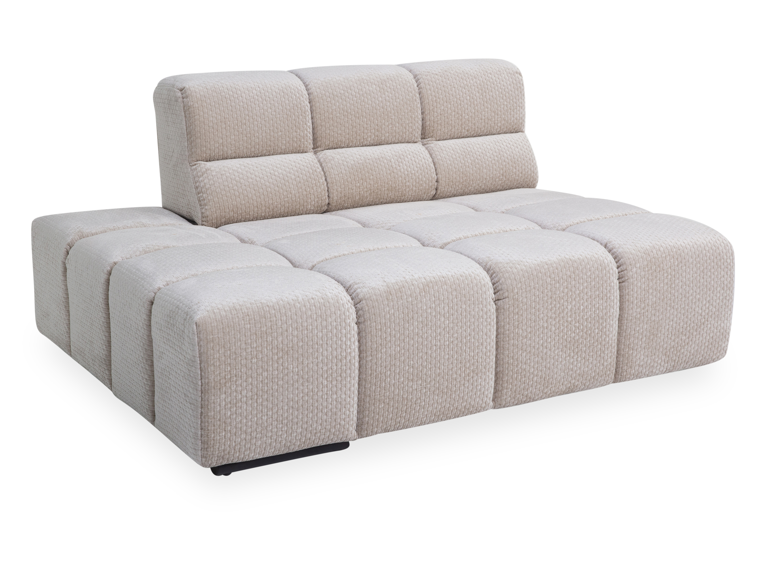 Sofaelement ZEFERINO FANO