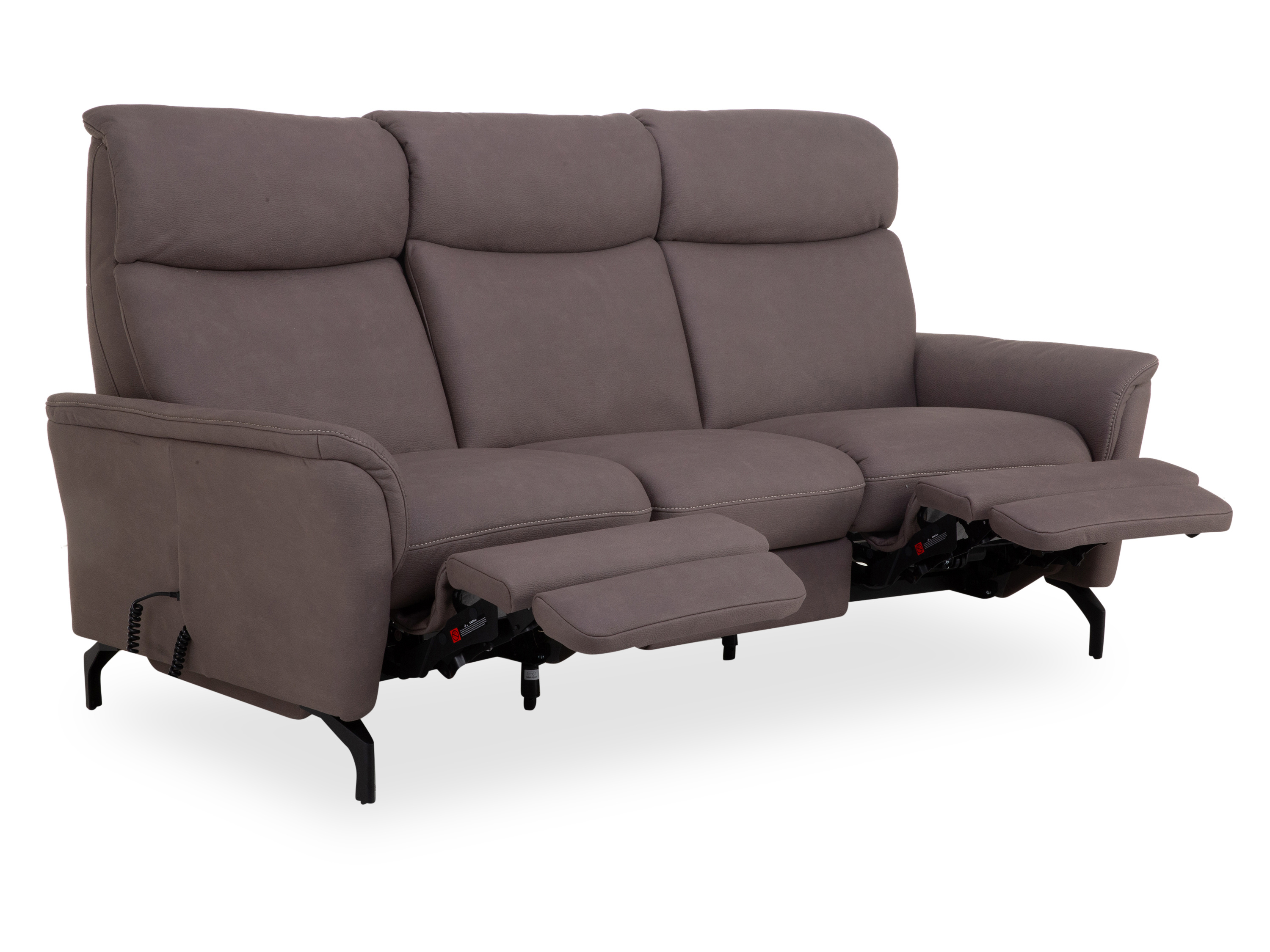 Sofa MONDO MENTO