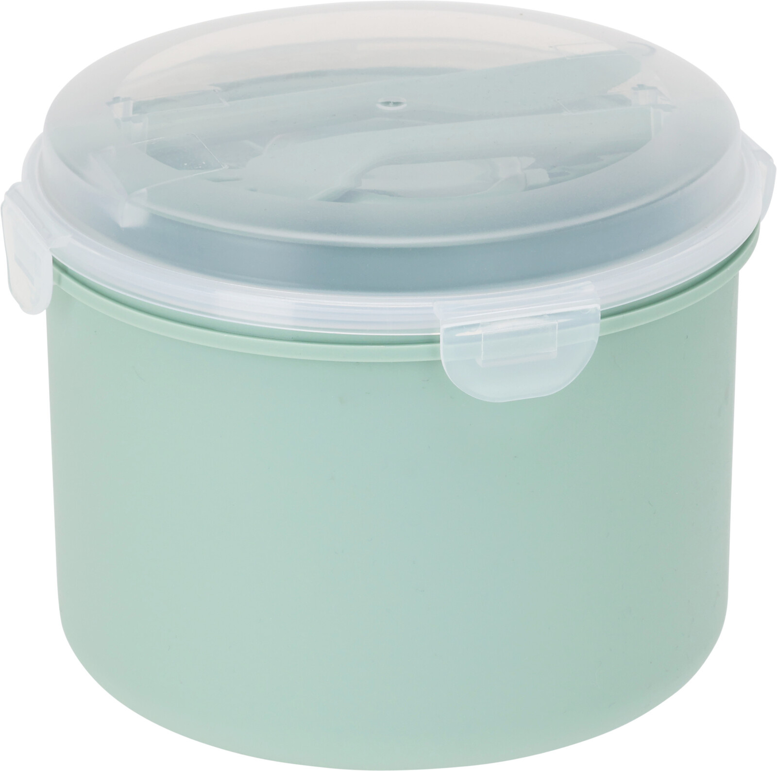 Lunchbox-Set
