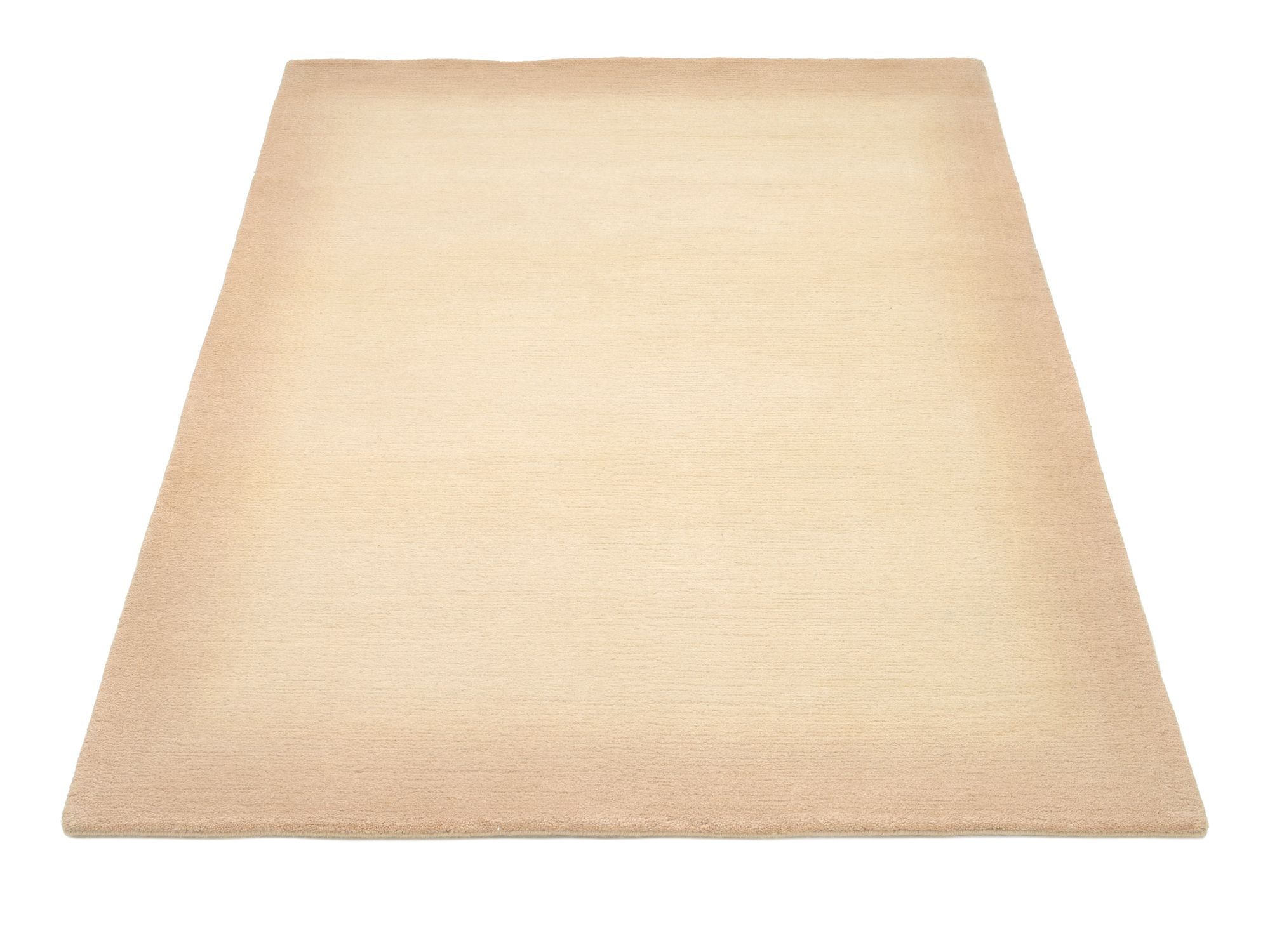 Teppich VINCIANO TAMI