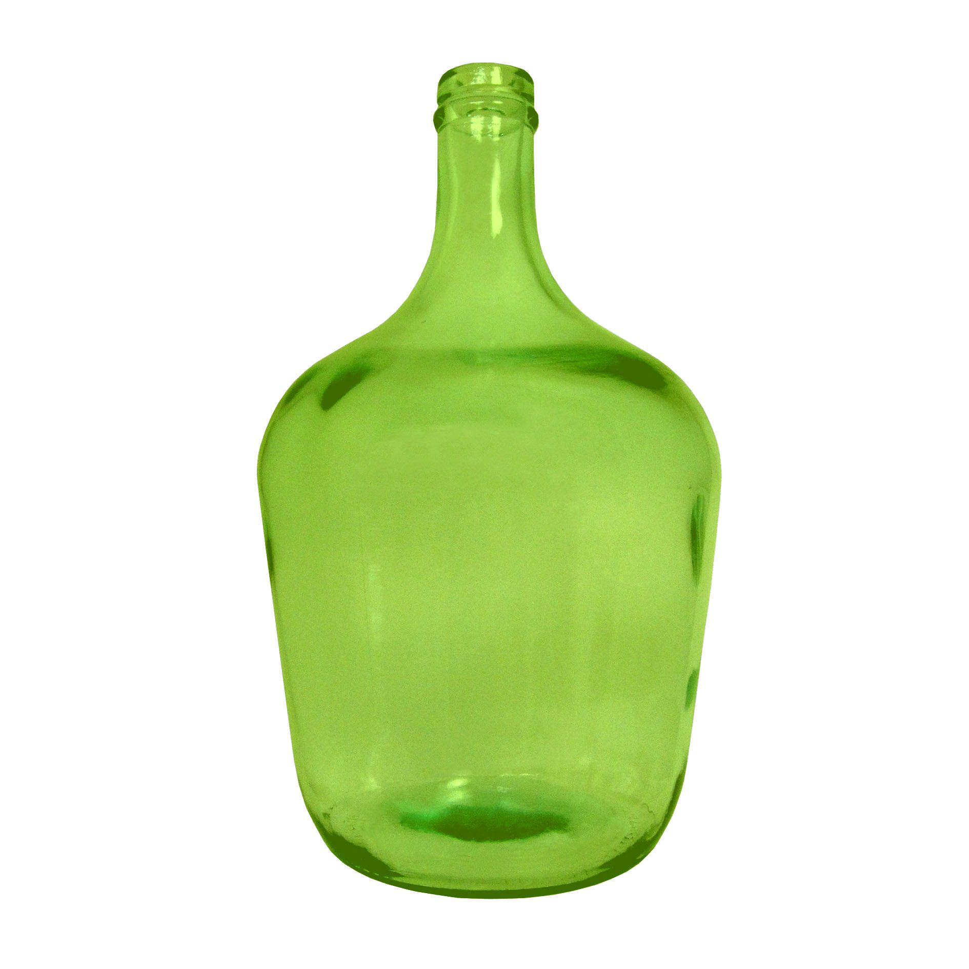 Vase UNIKAT