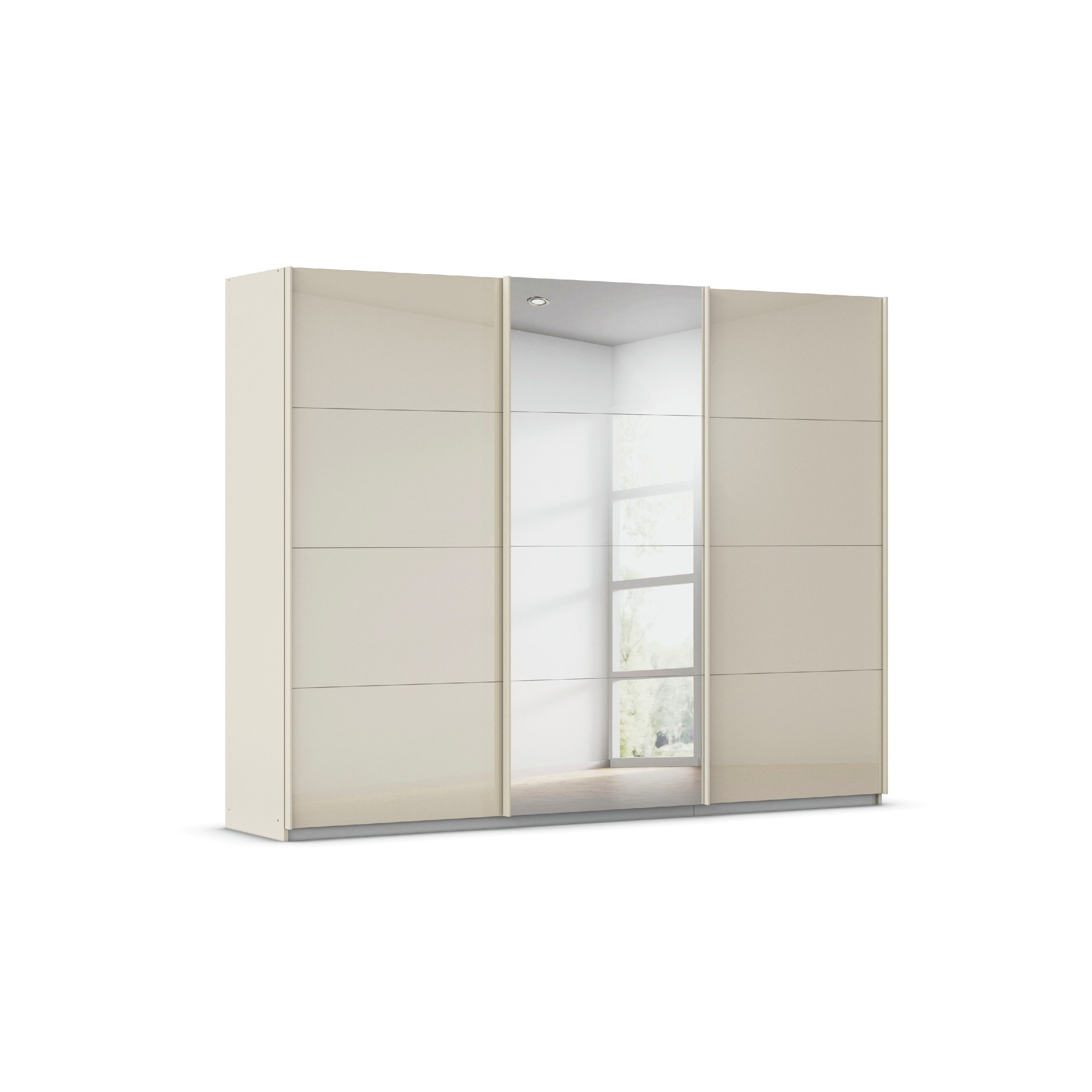 Kleiderschrank HARPER RATINGEN
